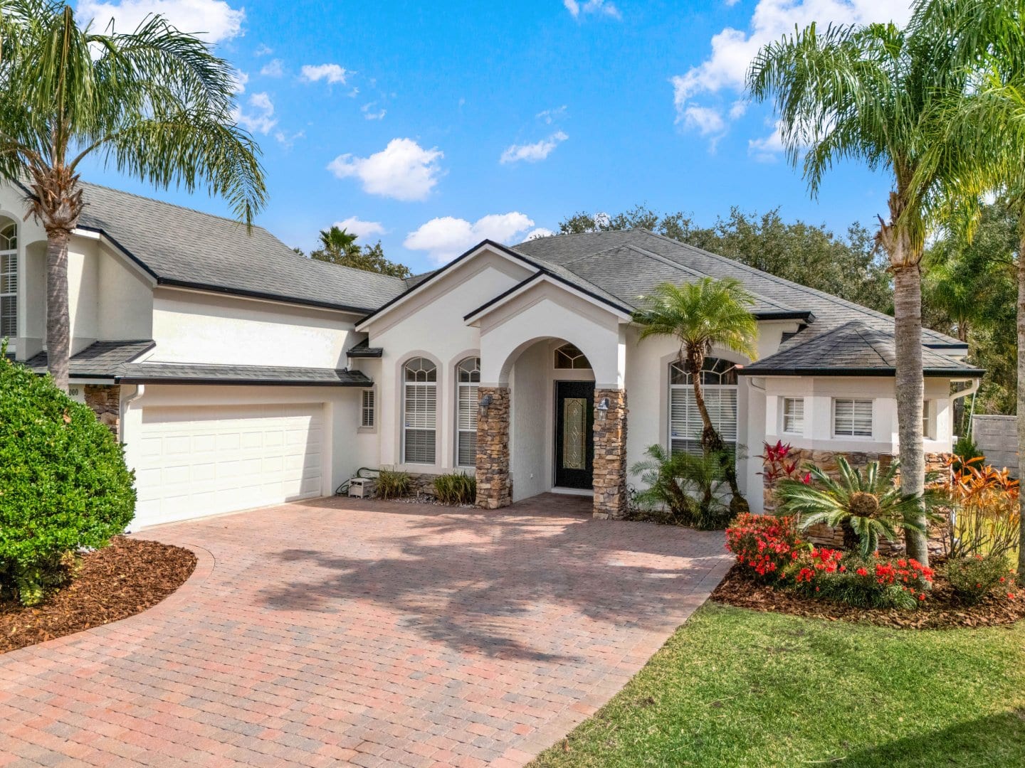 1000 Parasol Pl, Oviedo, FL 32766 1000 Parasol Pl, Oviedo, FL 32766