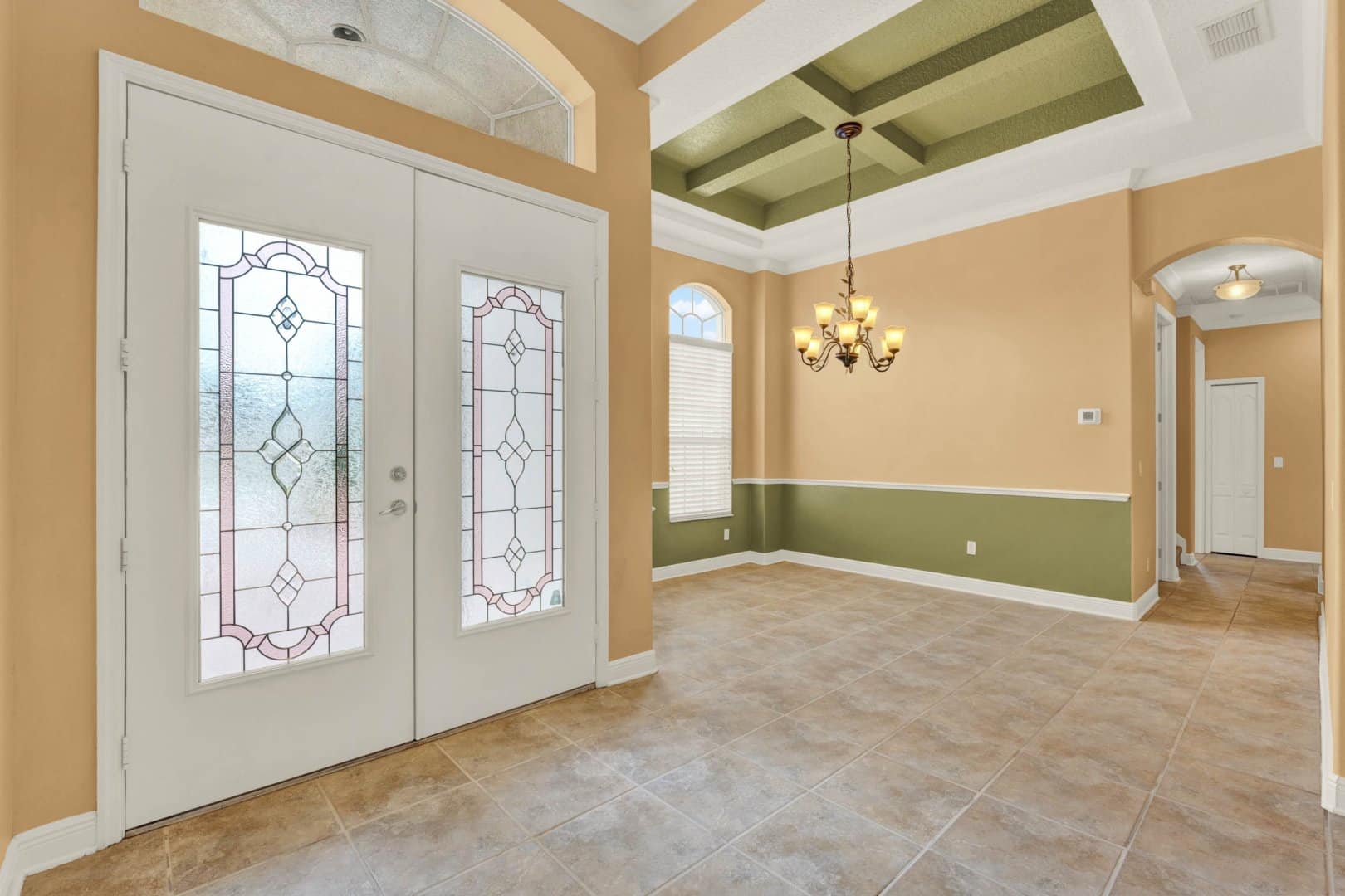 1000 Parasol Pl, Oviedo, FL 32766 1000 Parasol Pl, Oviedo, FL 32766