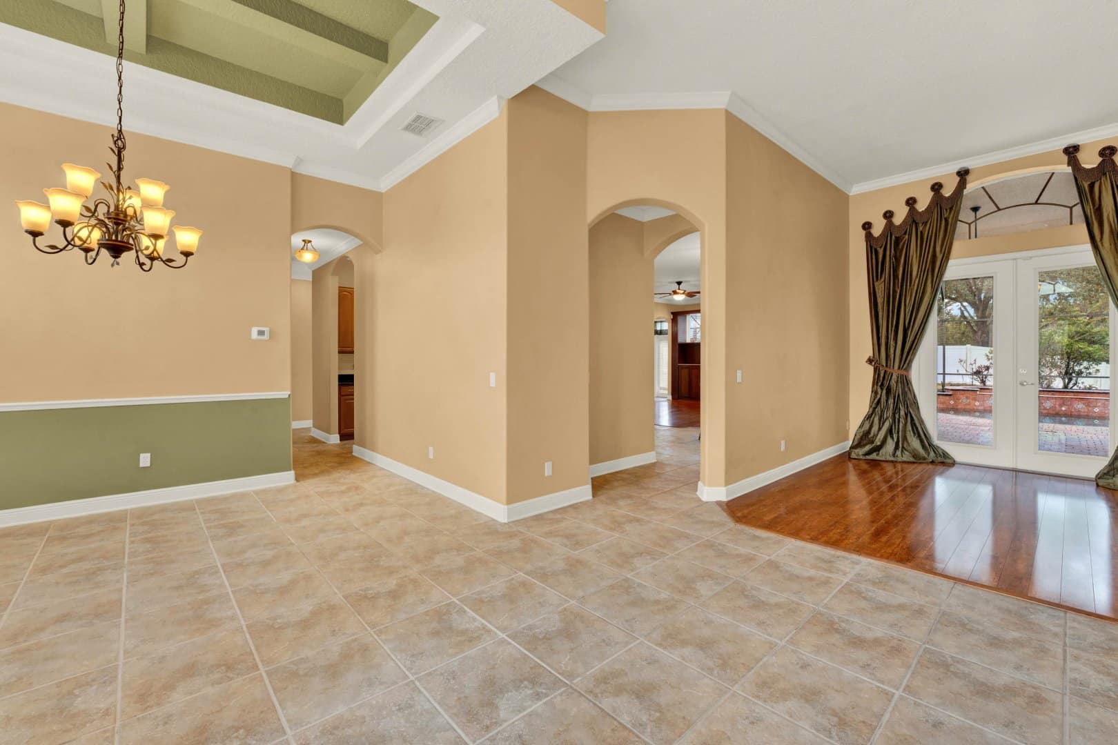 1000 Parasol Pl, Oviedo, FL 32766 1000 Parasol Pl, Oviedo, FL 32766