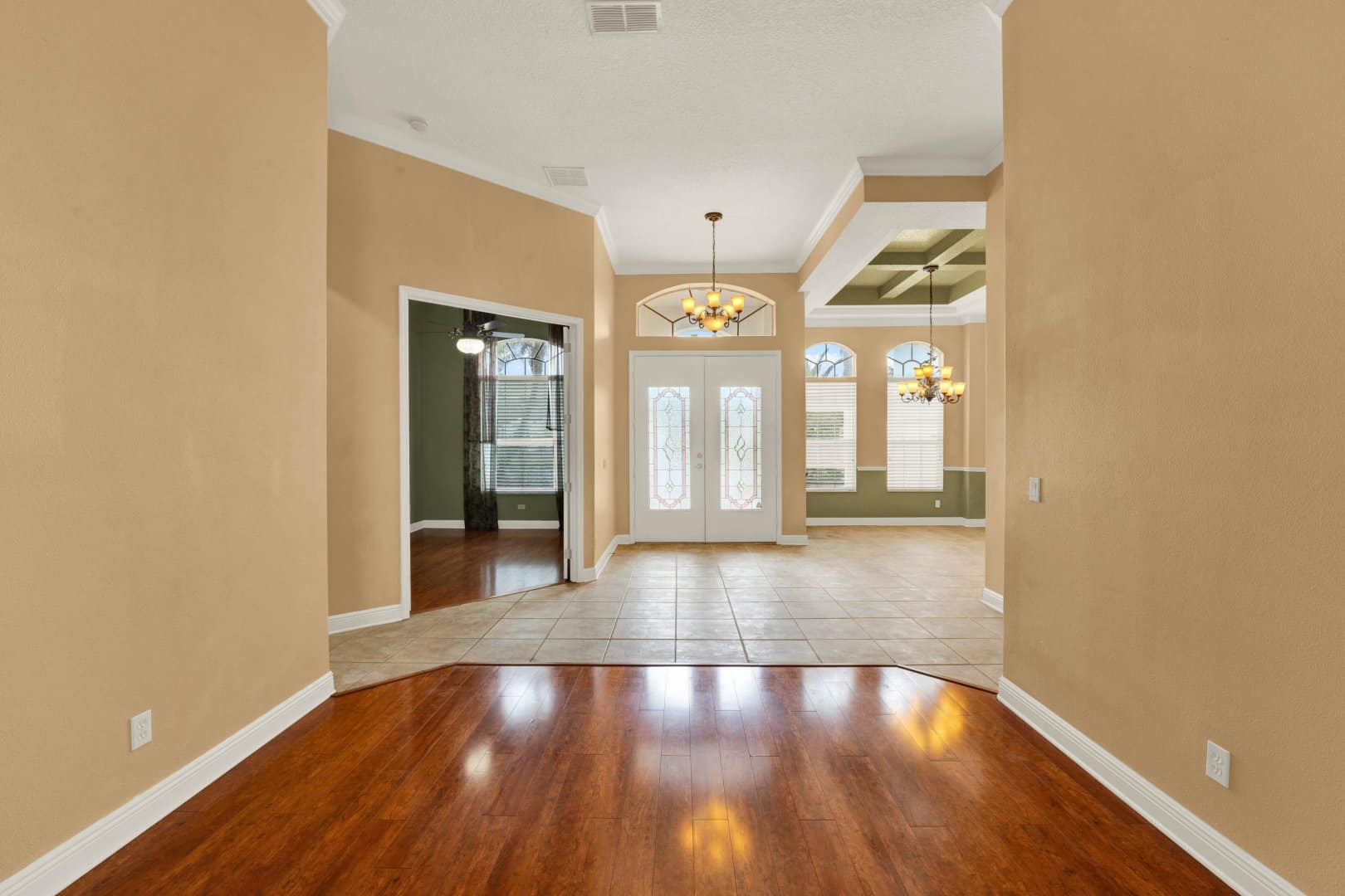 1000 Parasol Pl, Oviedo, FL 32766 1000 Parasol Pl, Oviedo, FL 32766