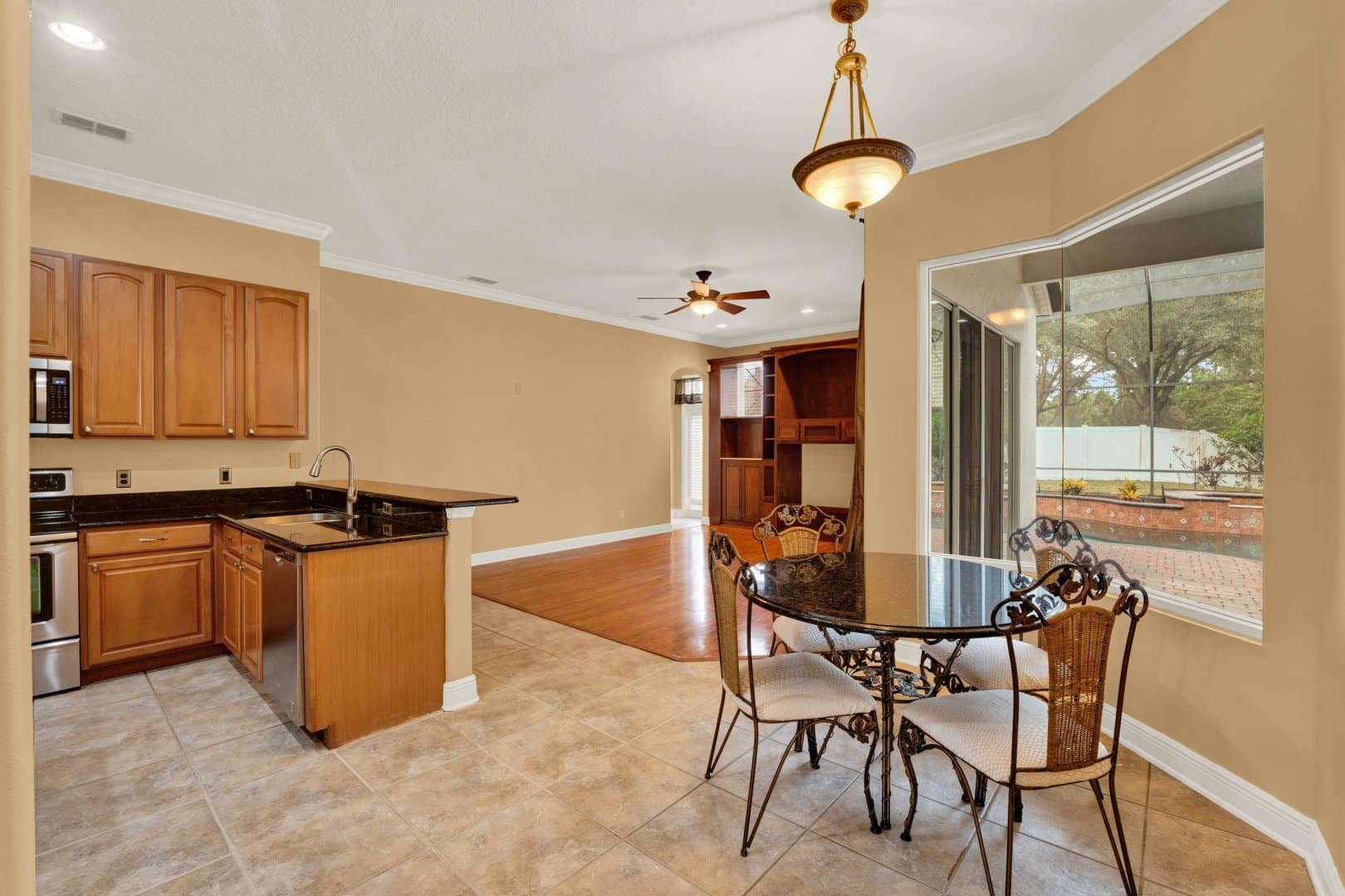 1000 Parasol Pl, Oviedo, FL 32766 1000 Parasol Pl, Oviedo, FL 32766