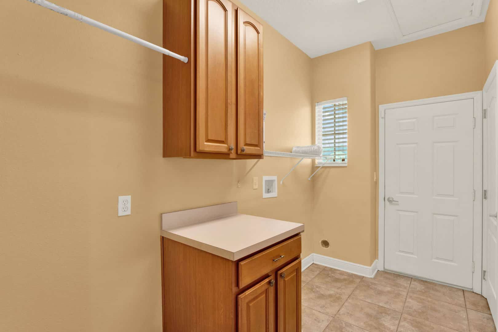 1000 Parasol Pl, Oviedo, FL 32766 1000 Parasol Pl, Oviedo, FL 32766
