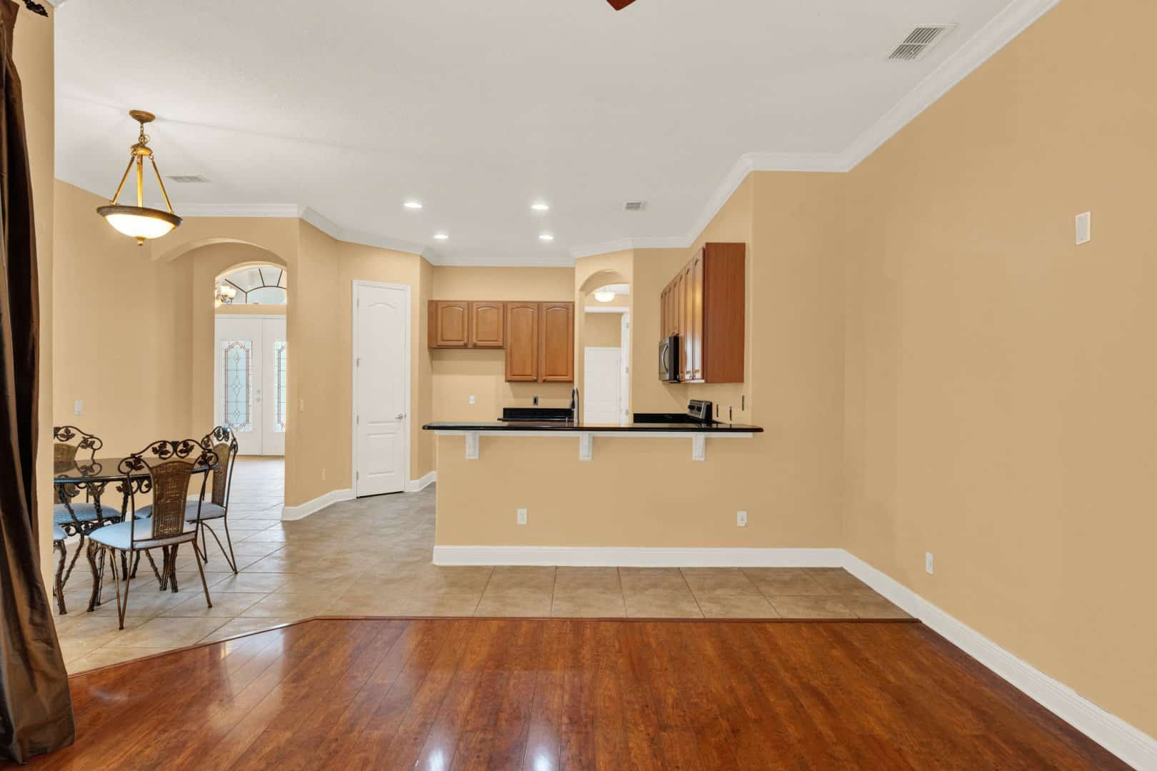1000 Parasol Pl, Oviedo, FL 32766 1000 Parasol Pl, Oviedo, FL 32766