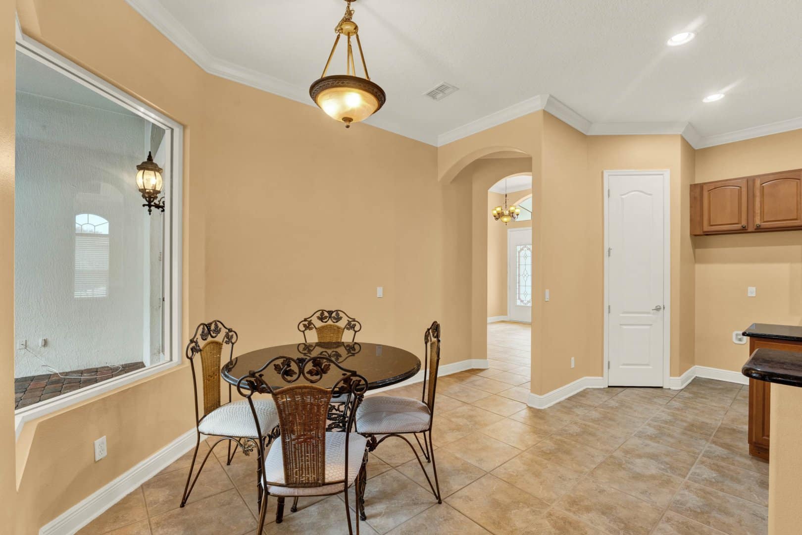 1000 Parasol Pl, Oviedo, FL 32766 1000 Parasol Pl, Oviedo, FL 32766