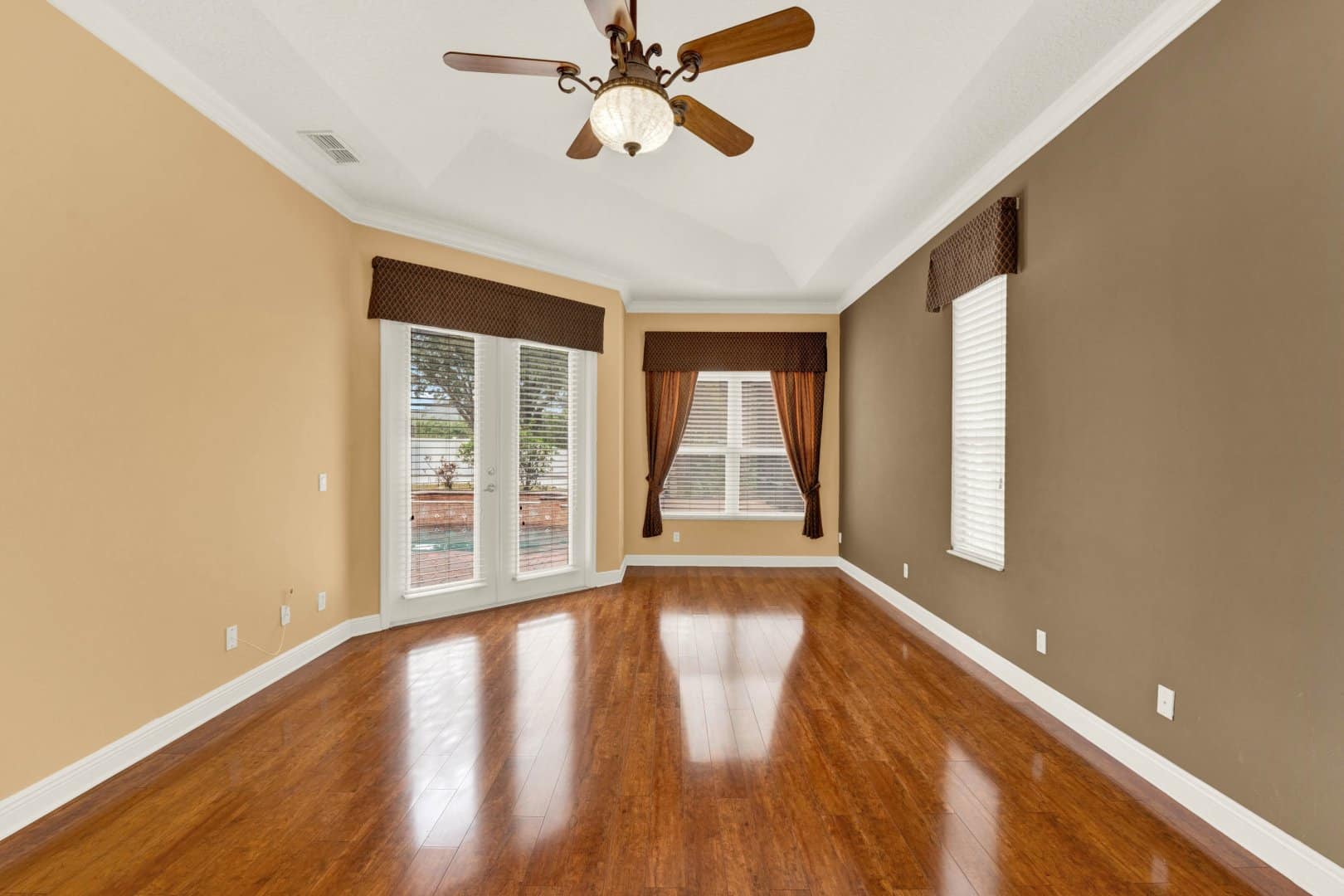 1000 Parasol Pl, Oviedo, FL 32766 1000 Parasol Pl, Oviedo, FL 32766