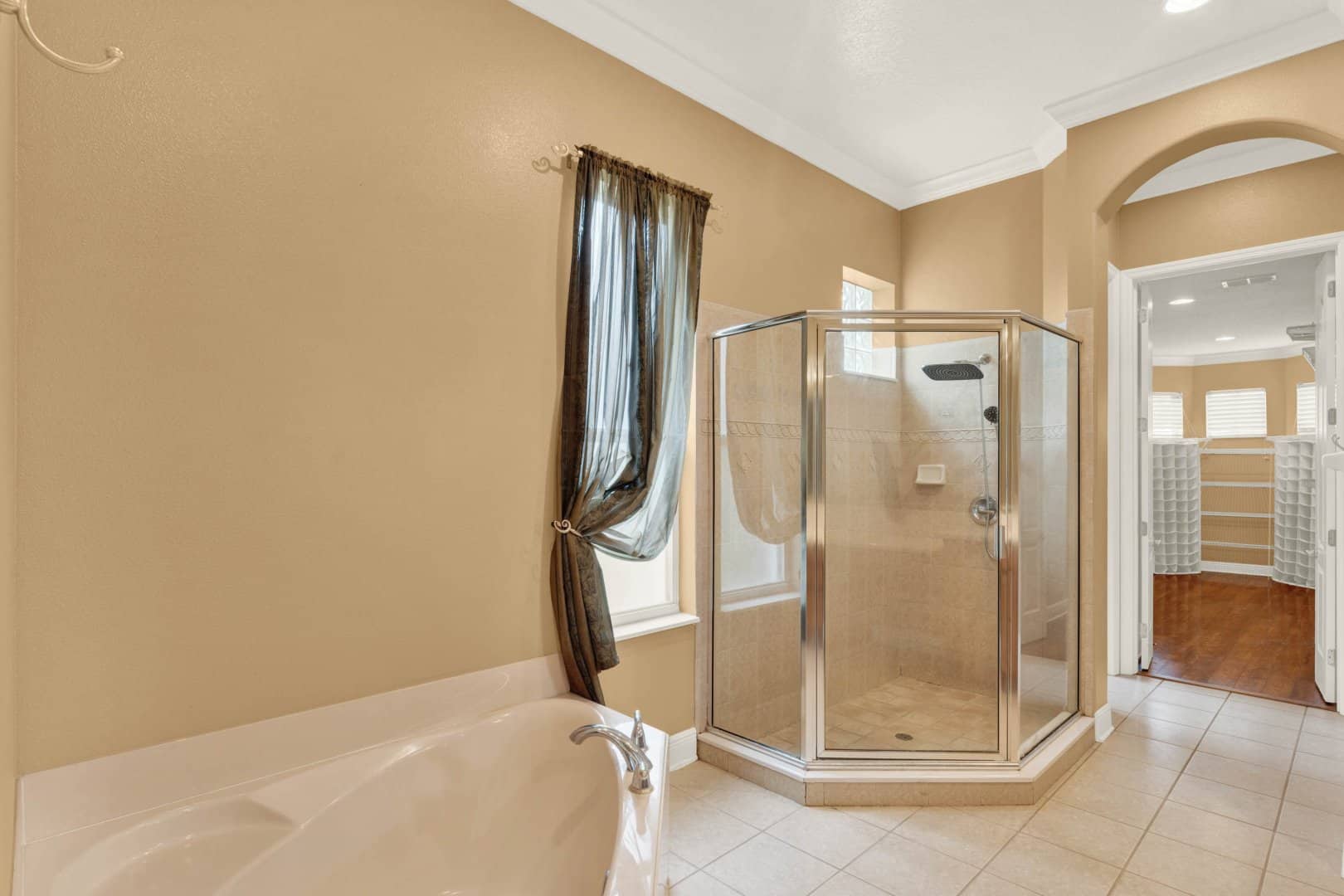 1000 Parasol Pl, Oviedo, FL 32766 1000 Parasol Pl, Oviedo, FL 32766