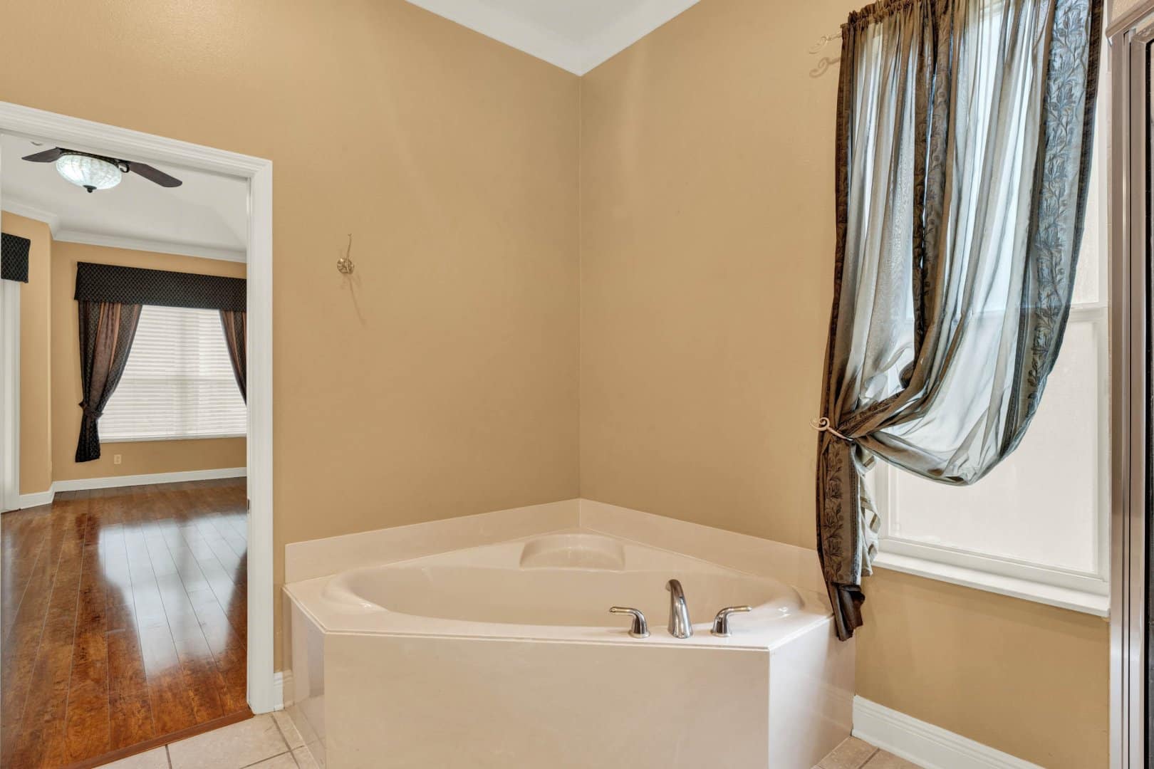 1000 Parasol Pl, Oviedo, FL 32766 1000 Parasol Pl, Oviedo, FL 32766