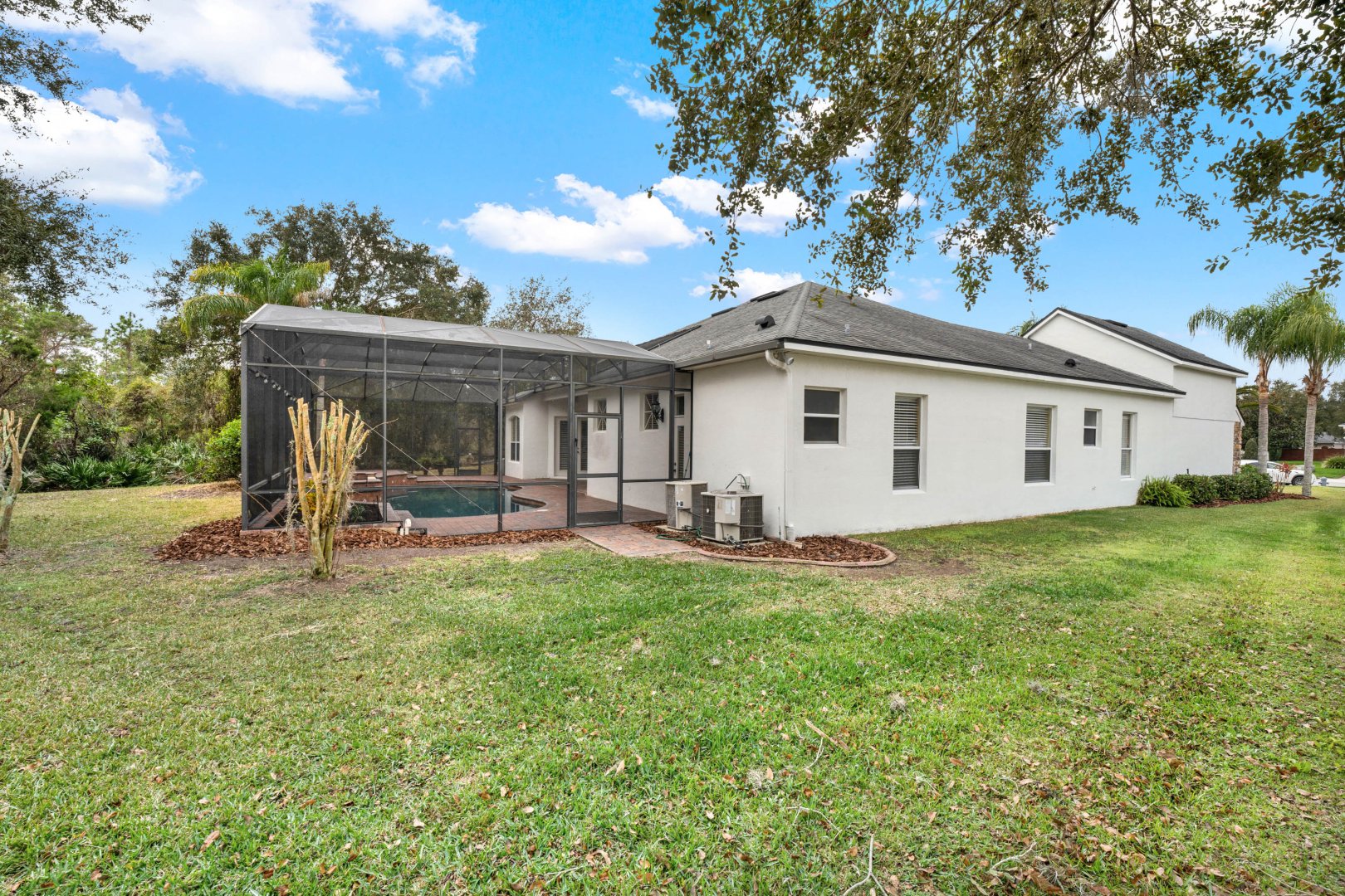 1000 Parasol Pl, Oviedo, FL 32766 1000 Parasol Pl, Oviedo, FL 32766