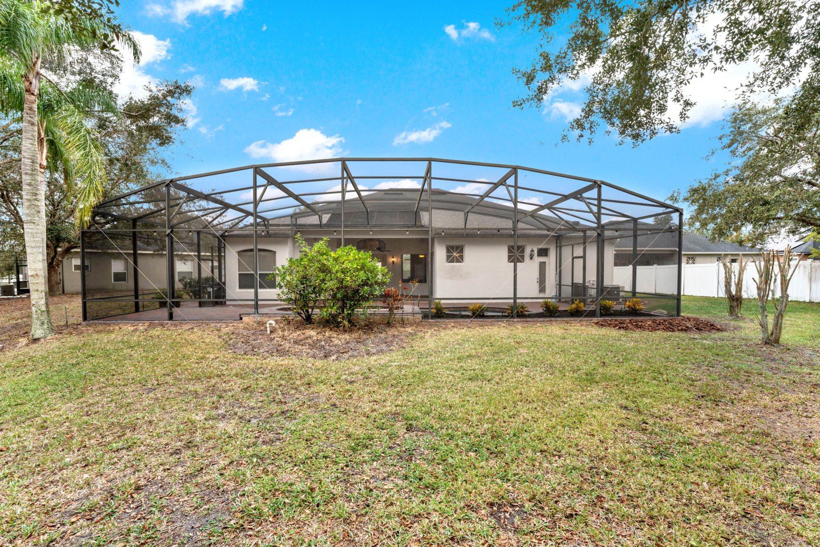 1000 Parasol Pl, Oviedo, FL 32766 1000 Parasol Pl, Oviedo, FL 32766