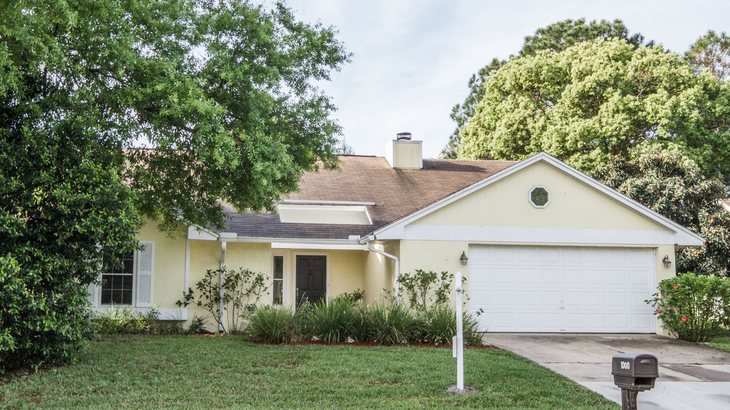 1000-ragsdale-rd-oviedo-fl-32765-01 1000-ragsdale-rd-oviedo-fl-32765-01