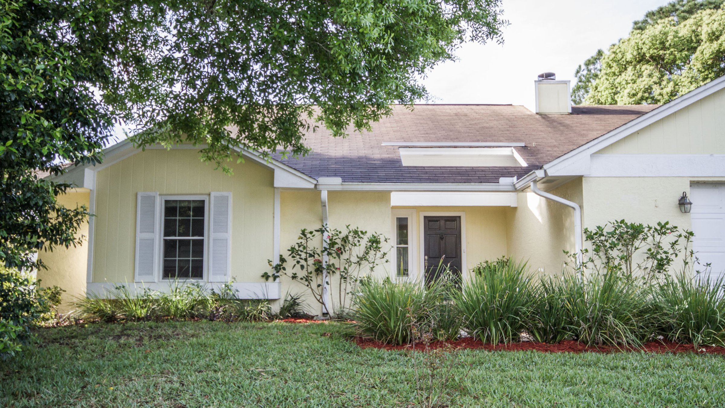 1000-ragsdale-rd-oviedo-fl-32765-02 1000-ragsdale-rd-oviedo-fl-32765-02