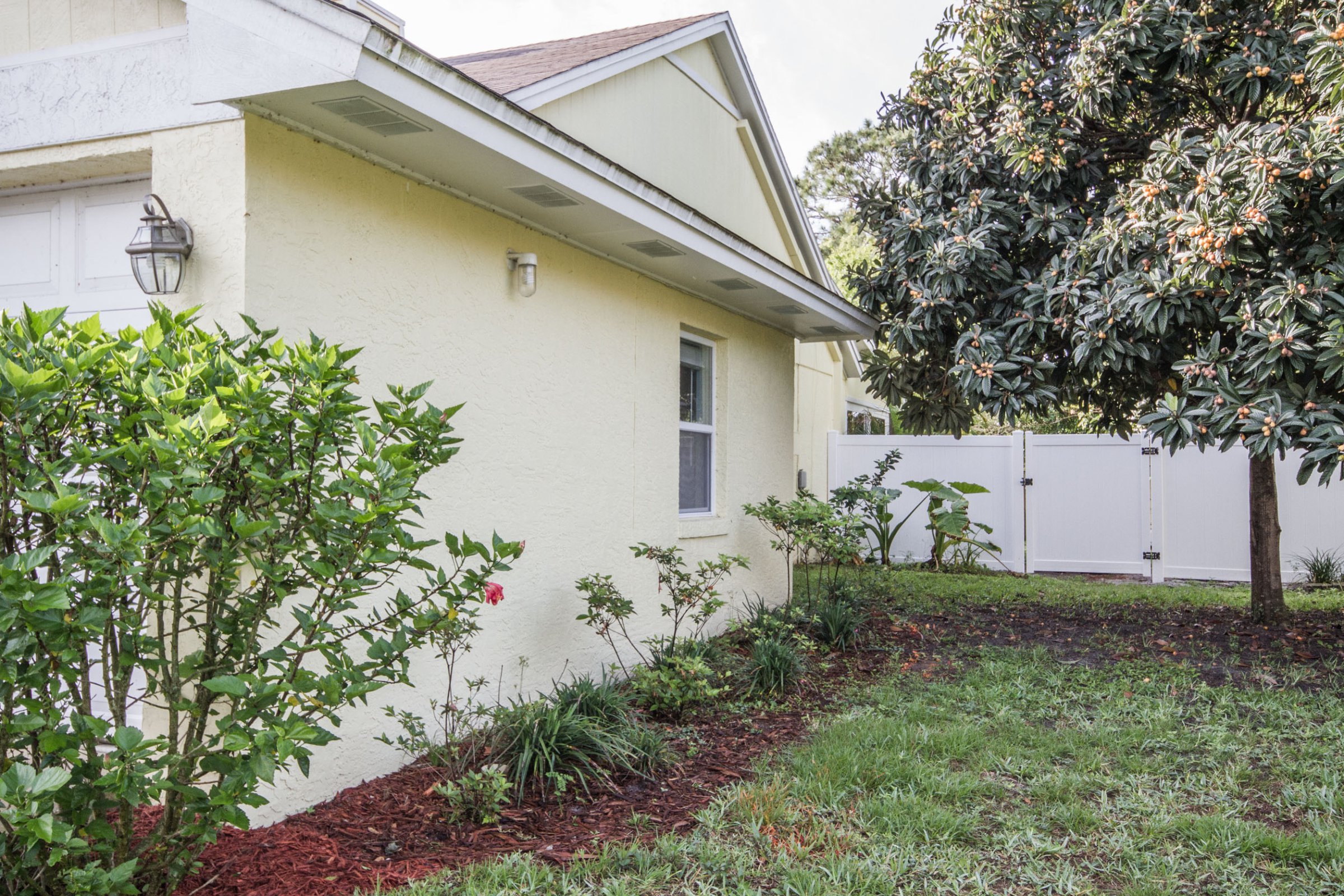 1000-ragsdale-rd-oviedo-fl-32765-03 1000-ragsdale-rd-oviedo-fl-32765-03