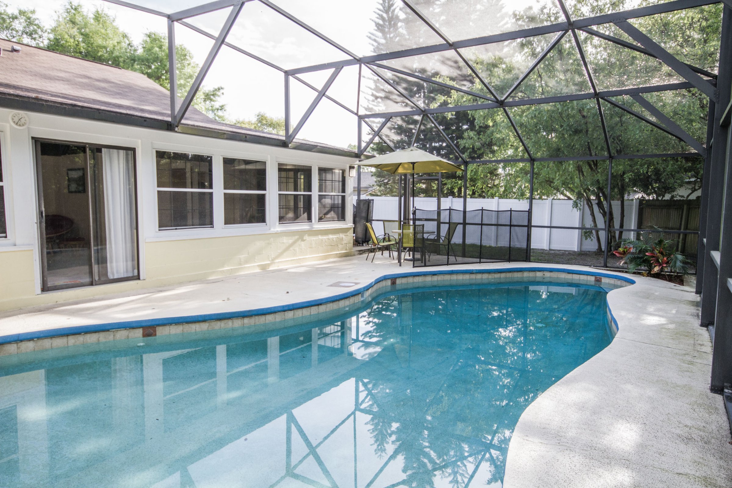 1000-ragsdale-rd-oviedo-fl-32765-04 1000-ragsdale-rd-oviedo-fl-32765-04