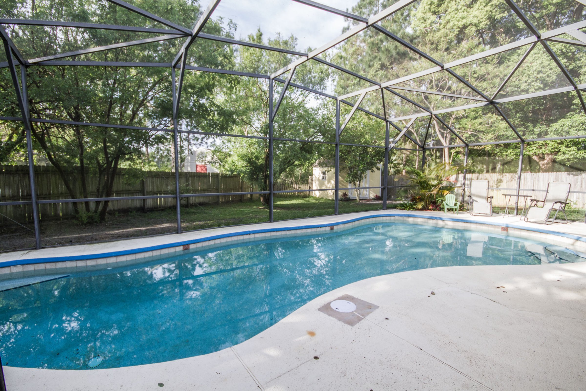 1000-ragsdale-rd-oviedo-fl-32765-05 1000-ragsdale-rd-oviedo-fl-32765-05