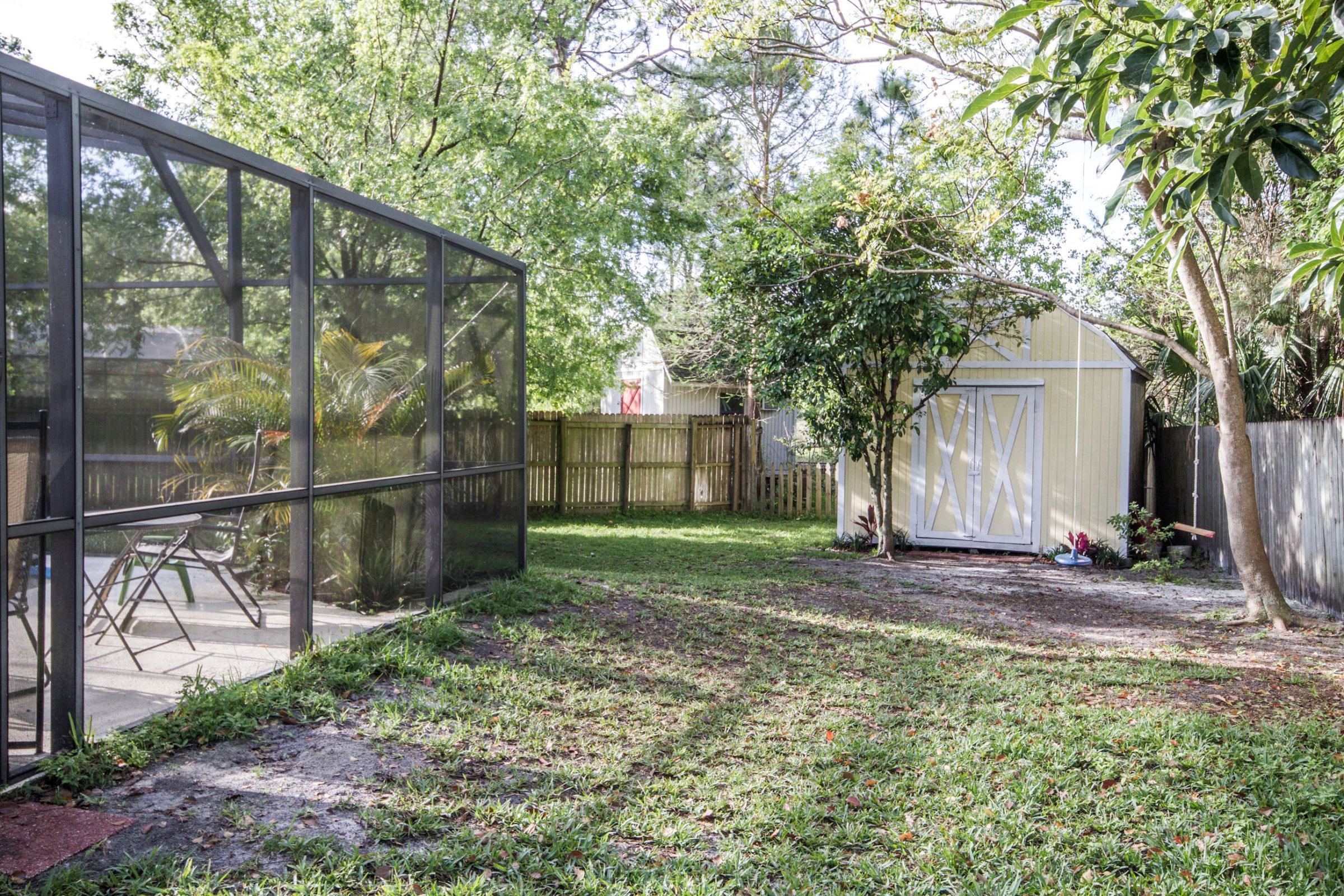 1000-ragsdale-rd-oviedo-fl-32765-06 1000-ragsdale-rd-oviedo-fl-32765-06
