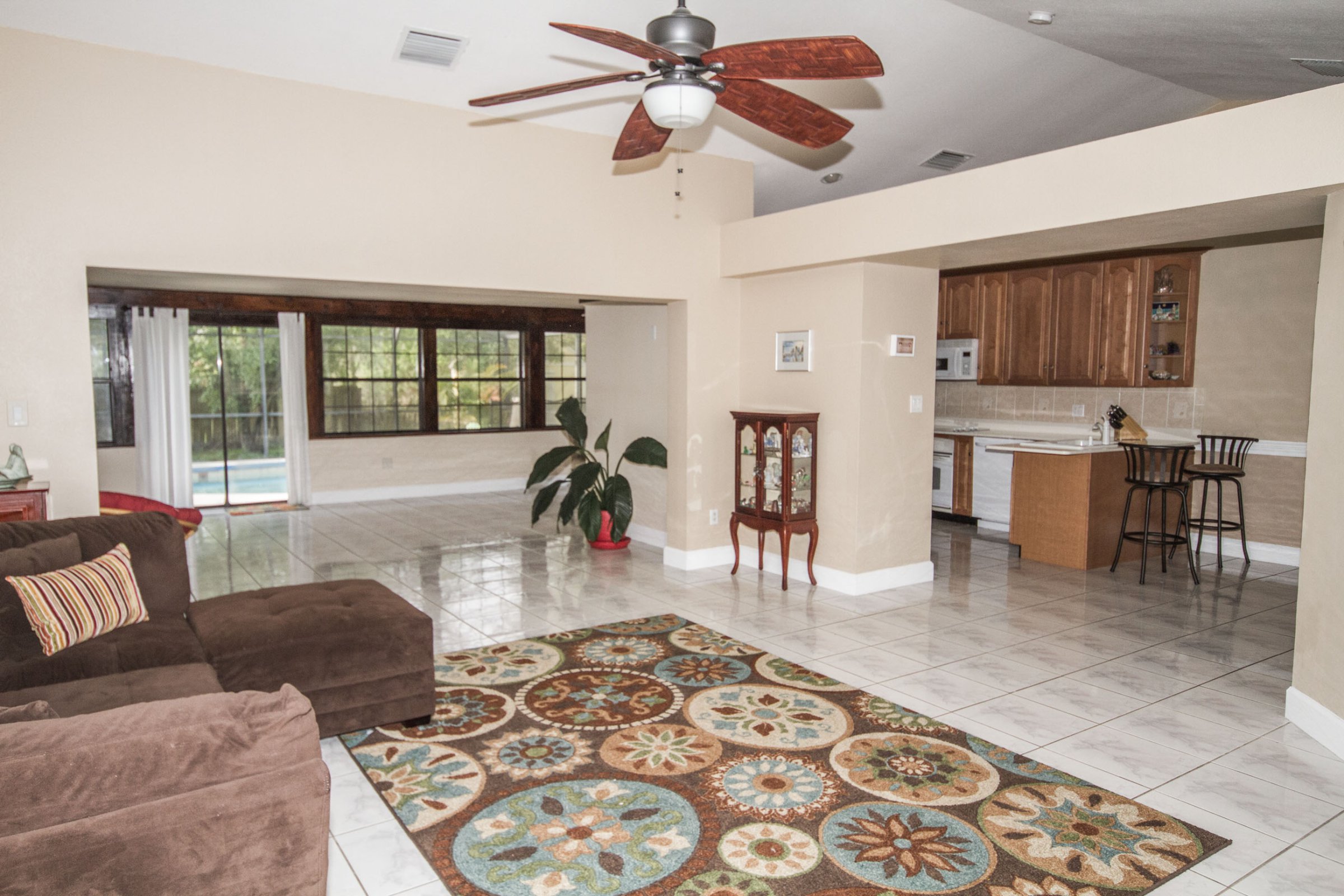 1000-ragsdale-rd-oviedo-fl-32765-07 1000-ragsdale-rd-oviedo-fl-32765-07