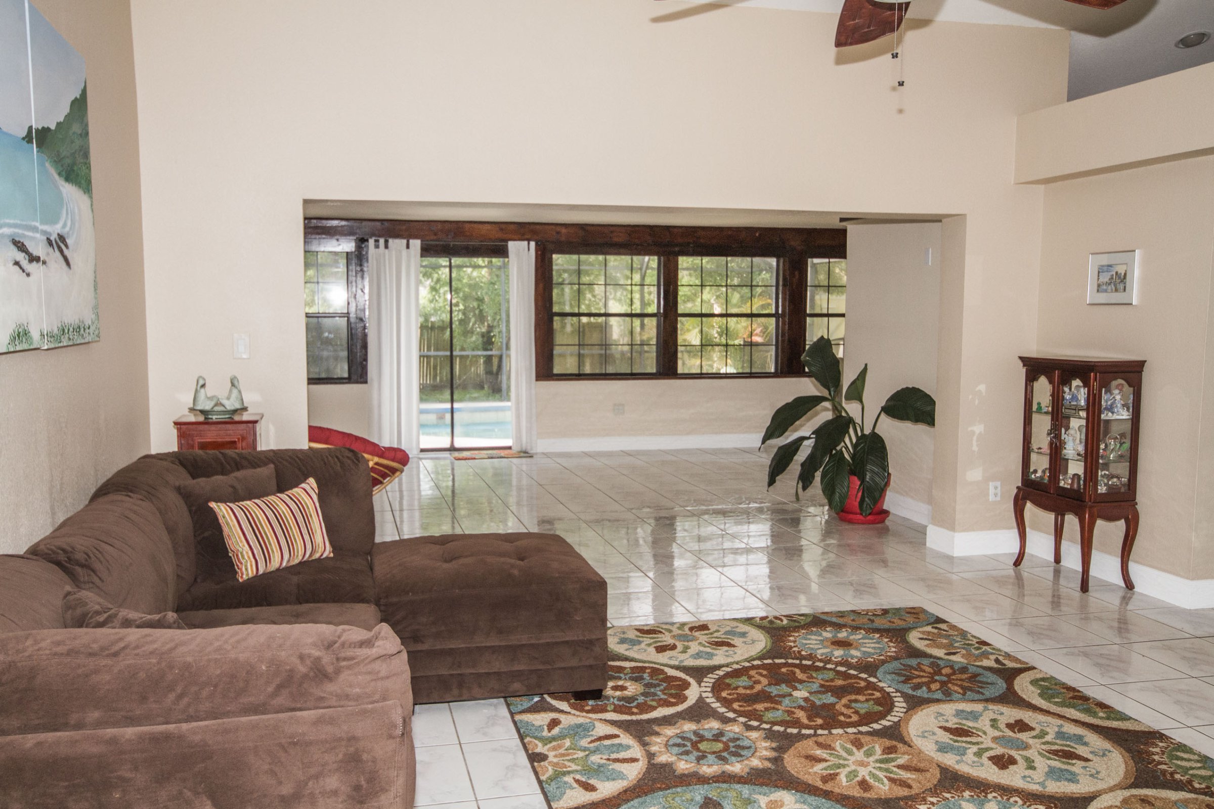 1000-ragsdale-rd-oviedo-fl-32765-08 1000-ragsdale-rd-oviedo-fl-32765-08