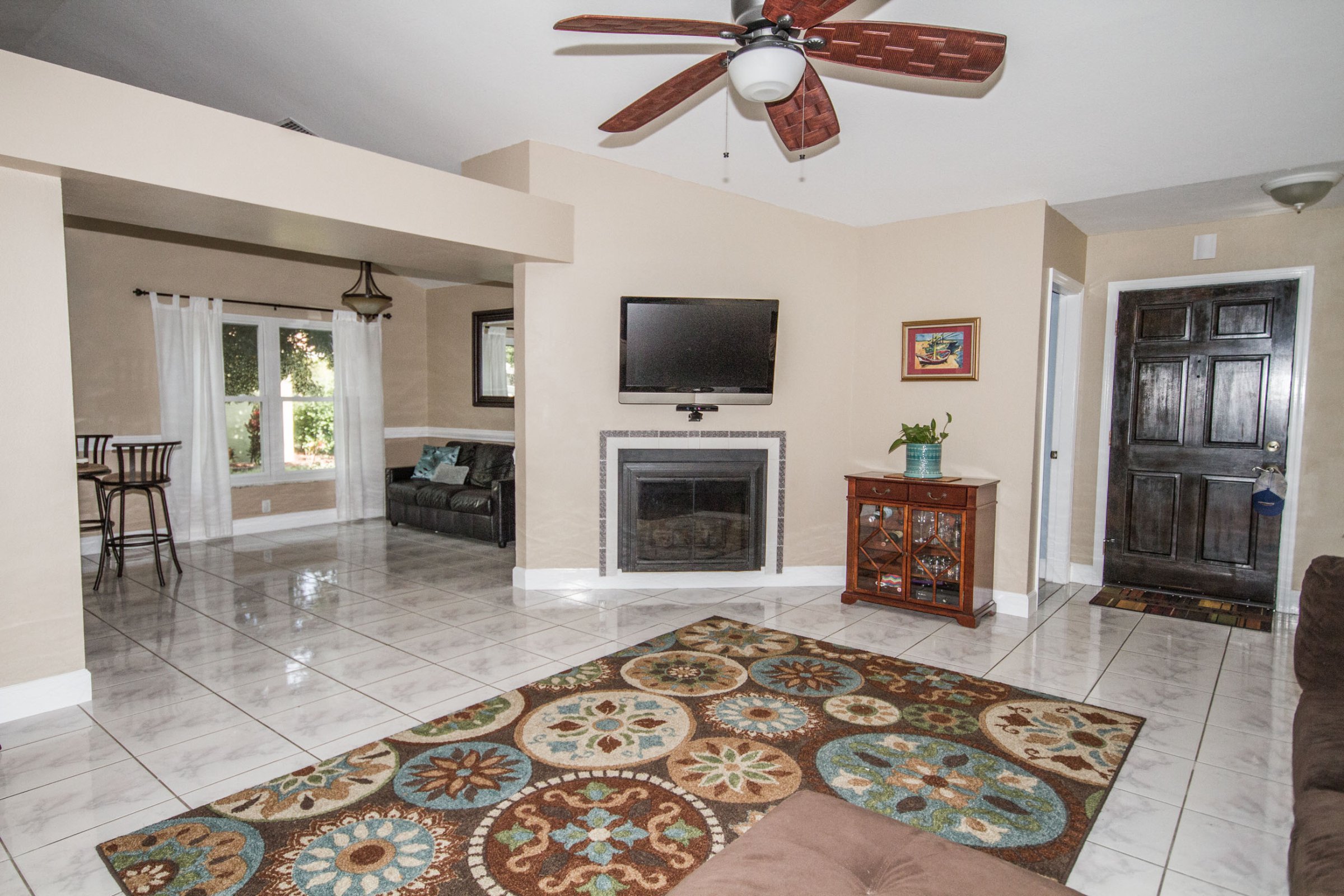 1000-ragsdale-rd-oviedo-fl-32765-09 1000-ragsdale-rd-oviedo-fl-32765-09
