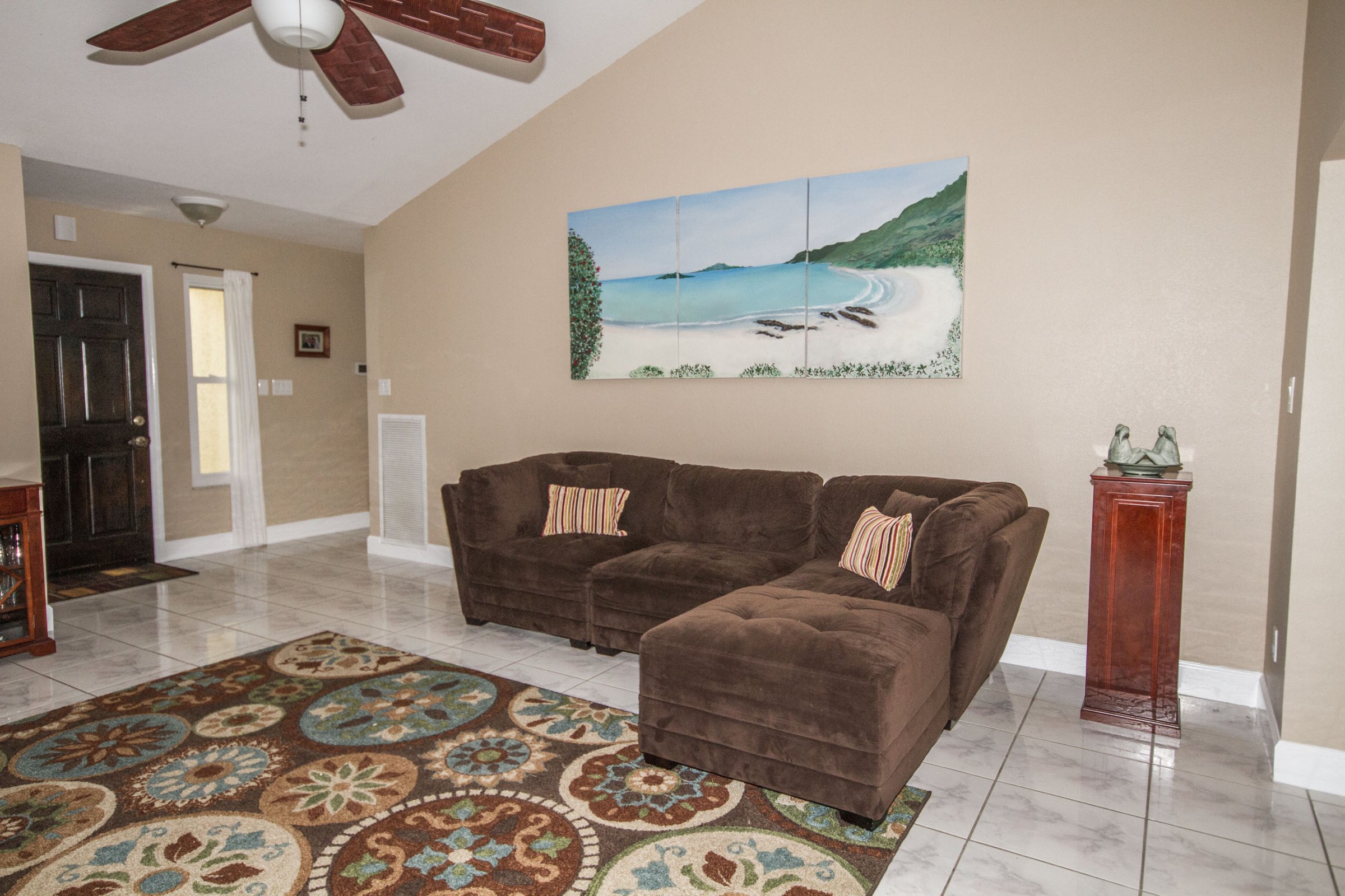 1000-ragsdale-rd-oviedo-fl-32765-10 1000-ragsdale-rd-oviedo-fl-32765-10