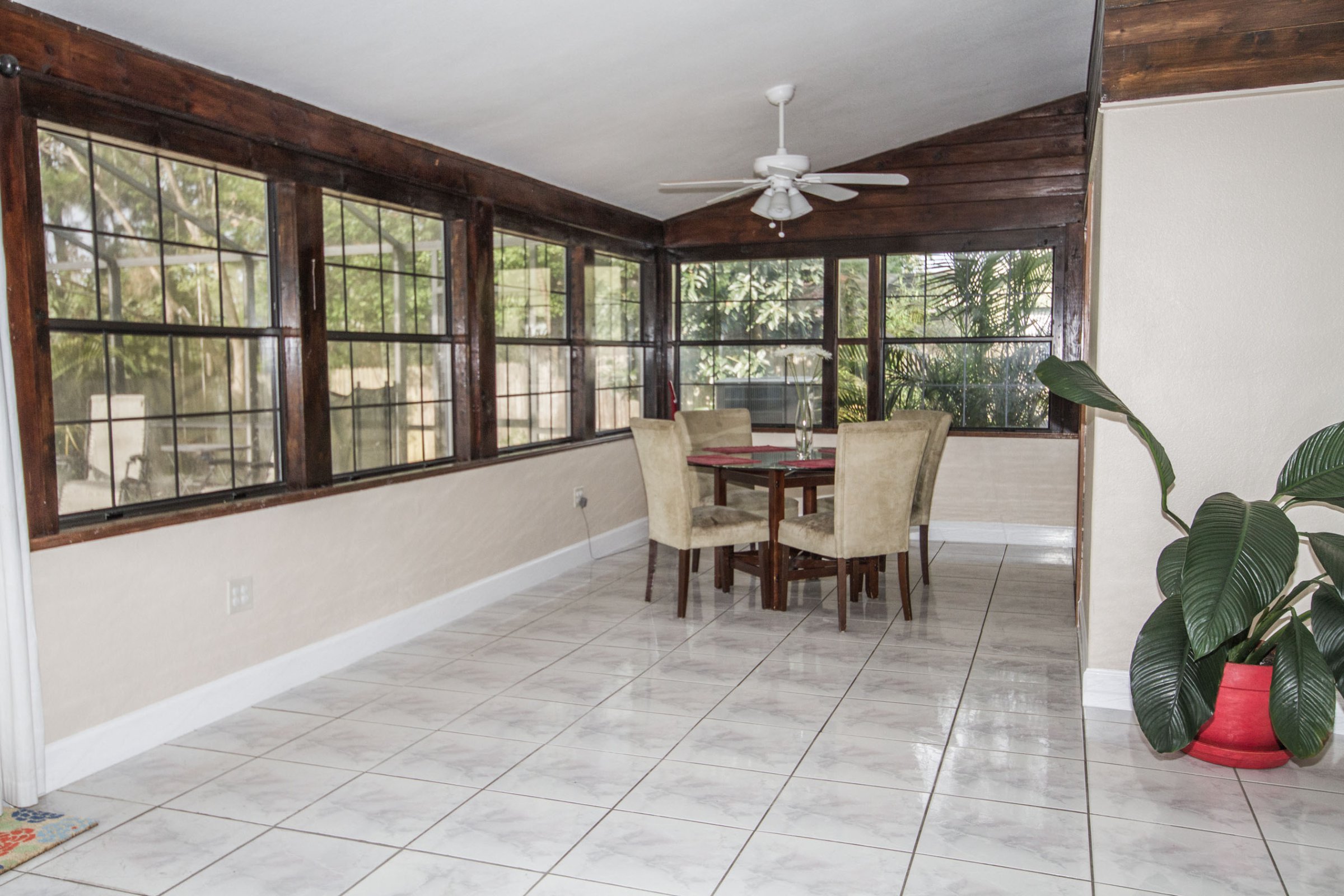1000-ragsdale-rd-oviedo-fl-32765-11 1000-ragsdale-rd-oviedo-fl-32765-11