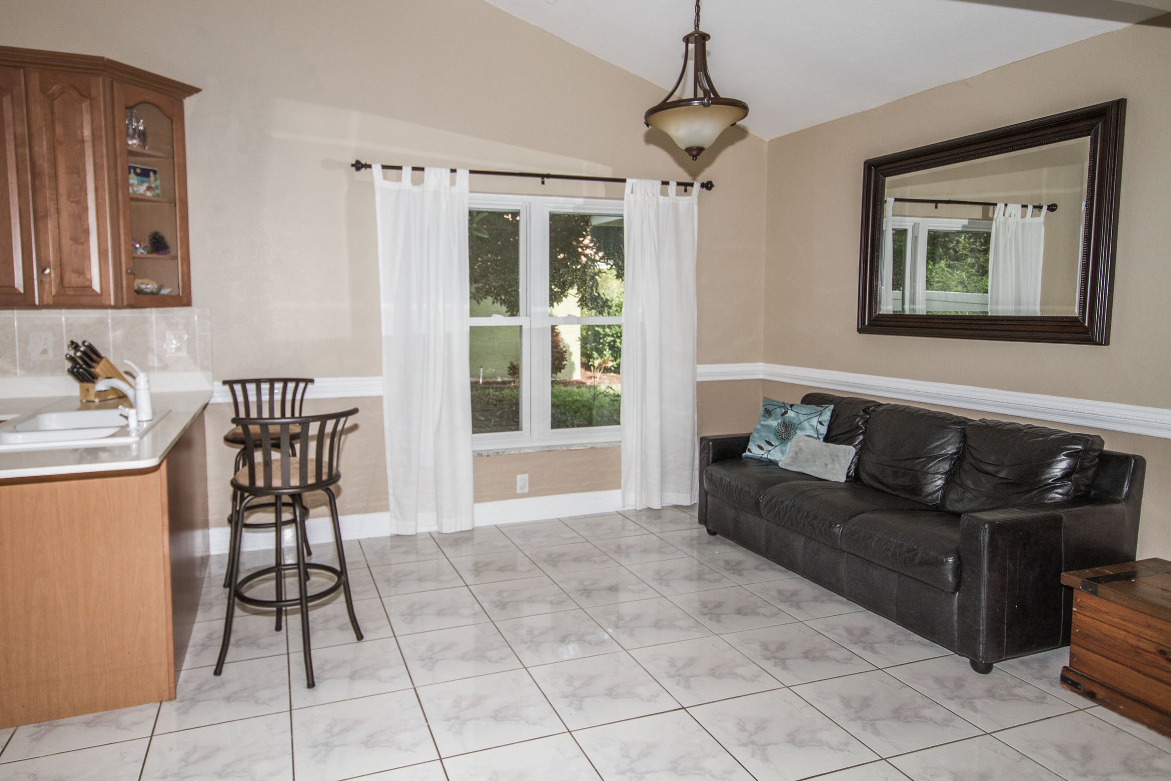 1000-ragsdale-rd-oviedo-fl-32765-13 1000-ragsdale-rd-oviedo-fl-32765-13