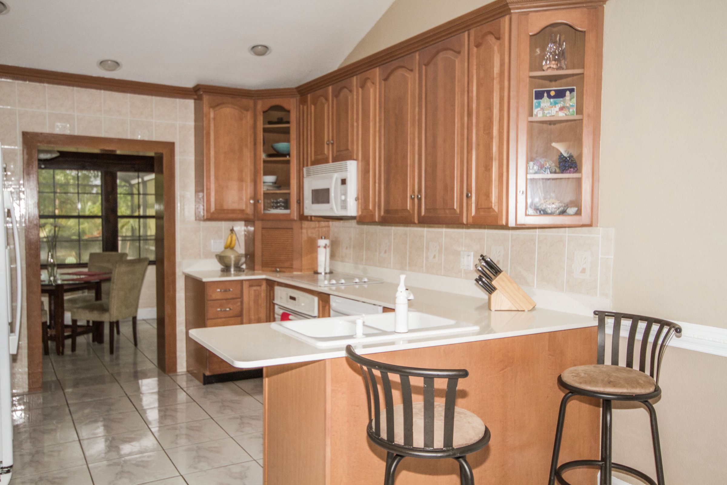 1000-ragsdale-rd-oviedo-fl-32765-14 1000-ragsdale-rd-oviedo-fl-32765-14