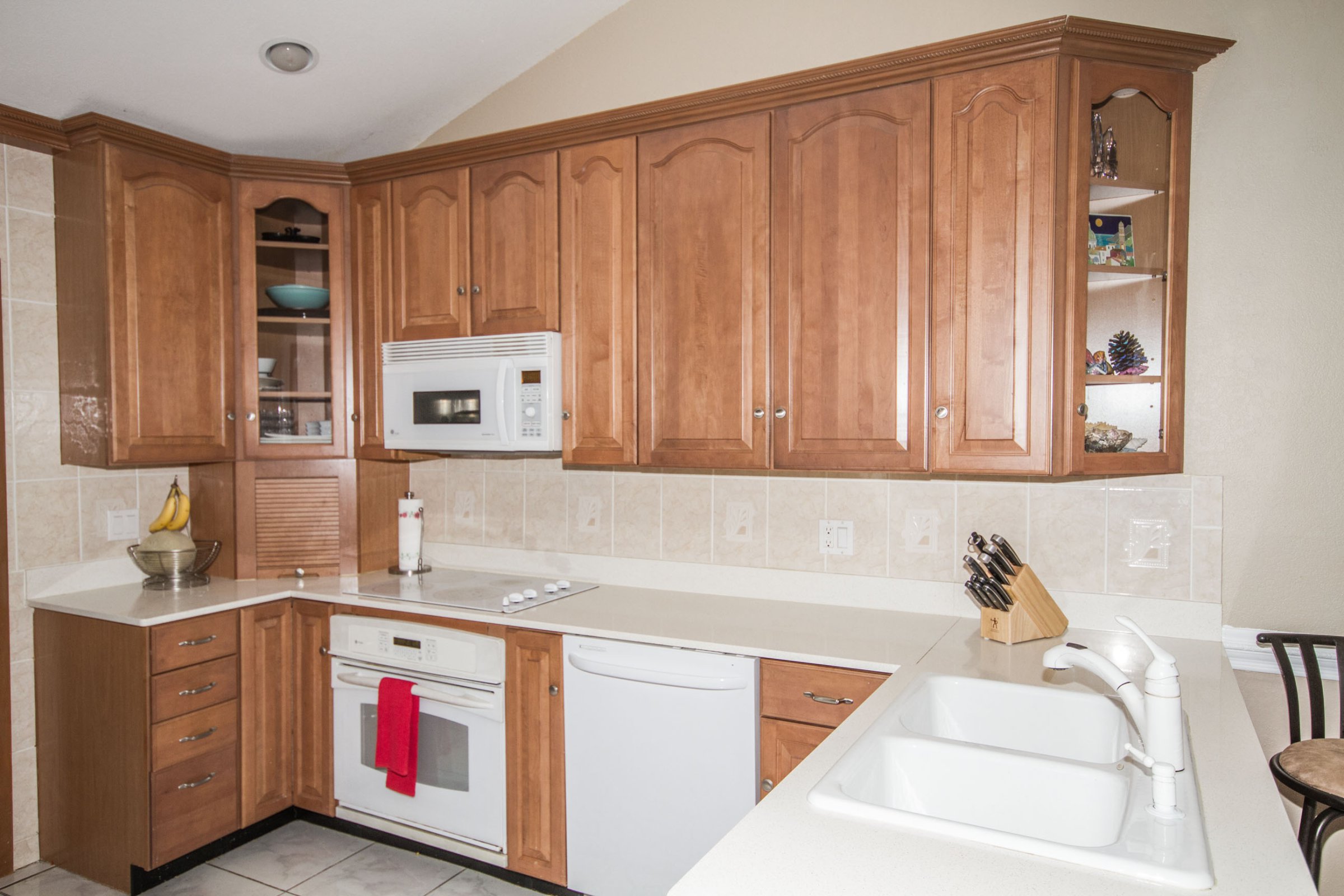 1000-ragsdale-rd-oviedo-fl-32765-15 1000-ragsdale-rd-oviedo-fl-32765-15