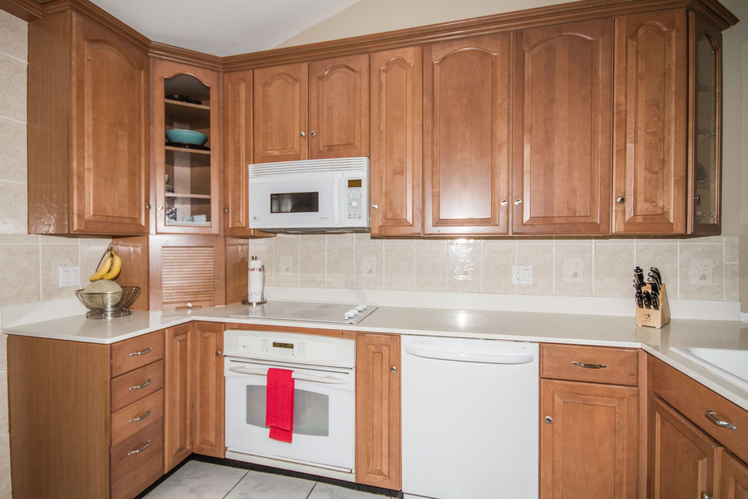 1000-ragsdale-rd-oviedo-fl-32765-16 1000-ragsdale-rd-oviedo-fl-32765-16