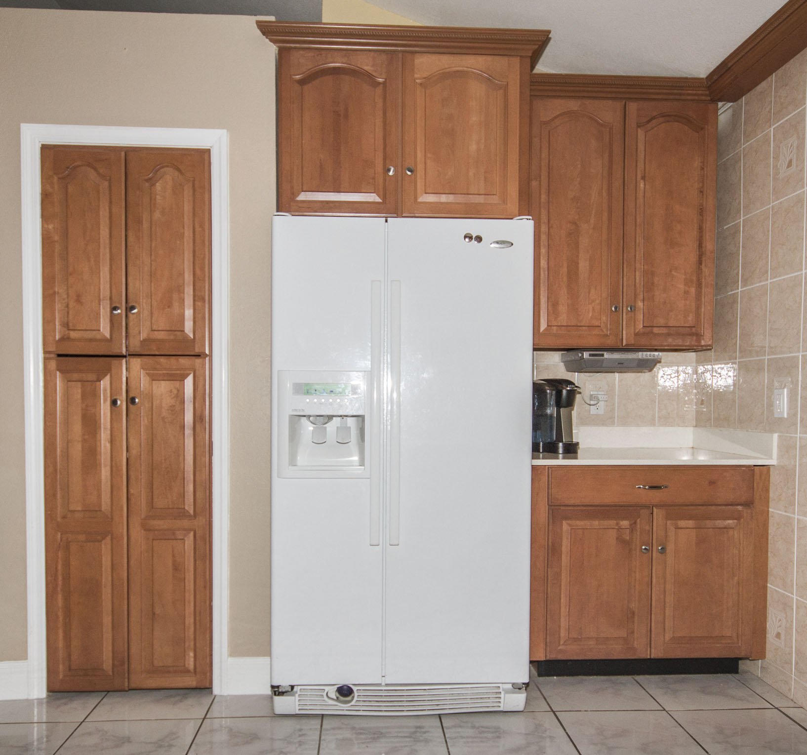 1000-ragsdale-rd-oviedo-fl-32765-17 1000-ragsdale-rd-oviedo-fl-32765-17