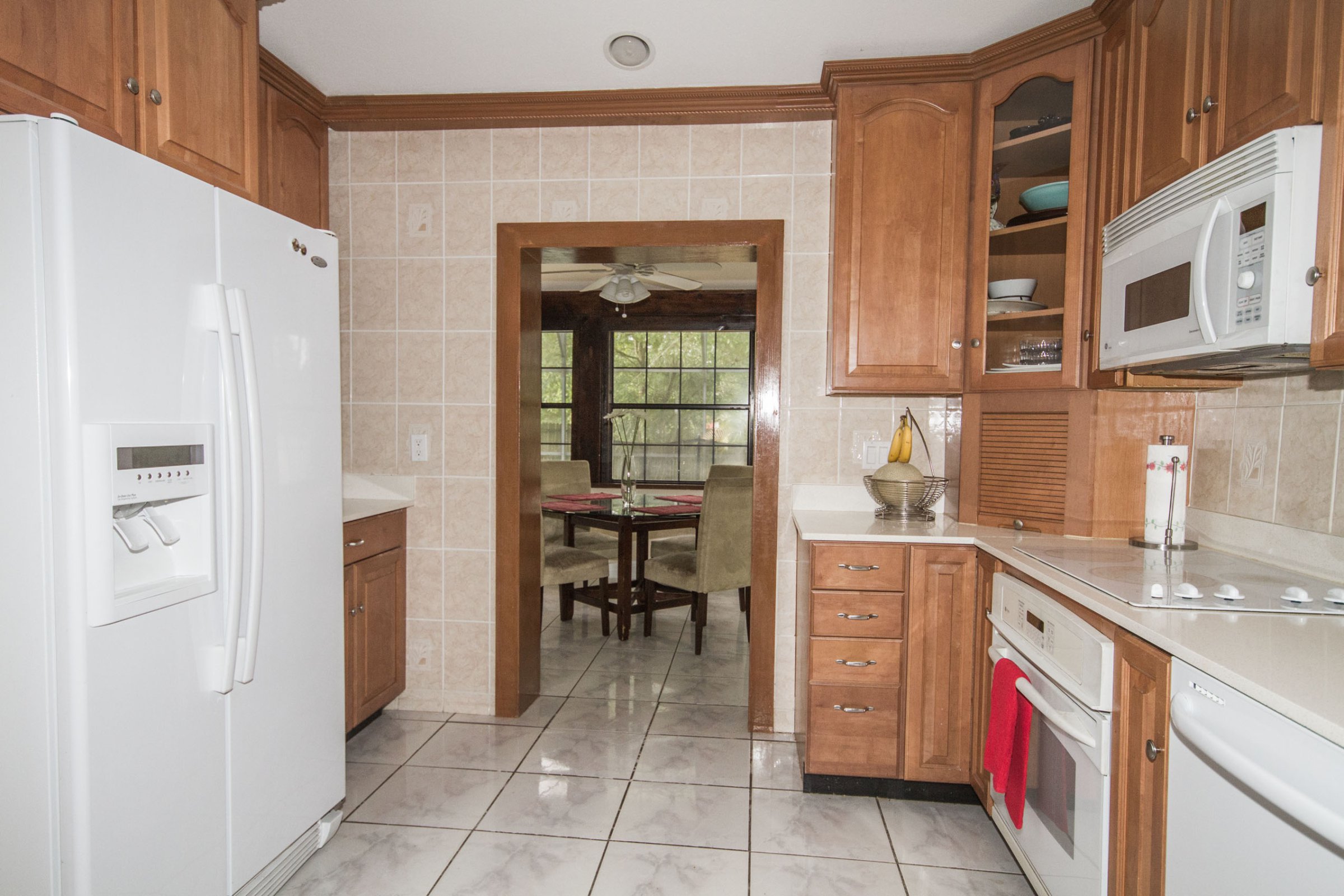 1000-ragsdale-rd-oviedo-fl-32765-18 1000-ragsdale-rd-oviedo-fl-32765-18