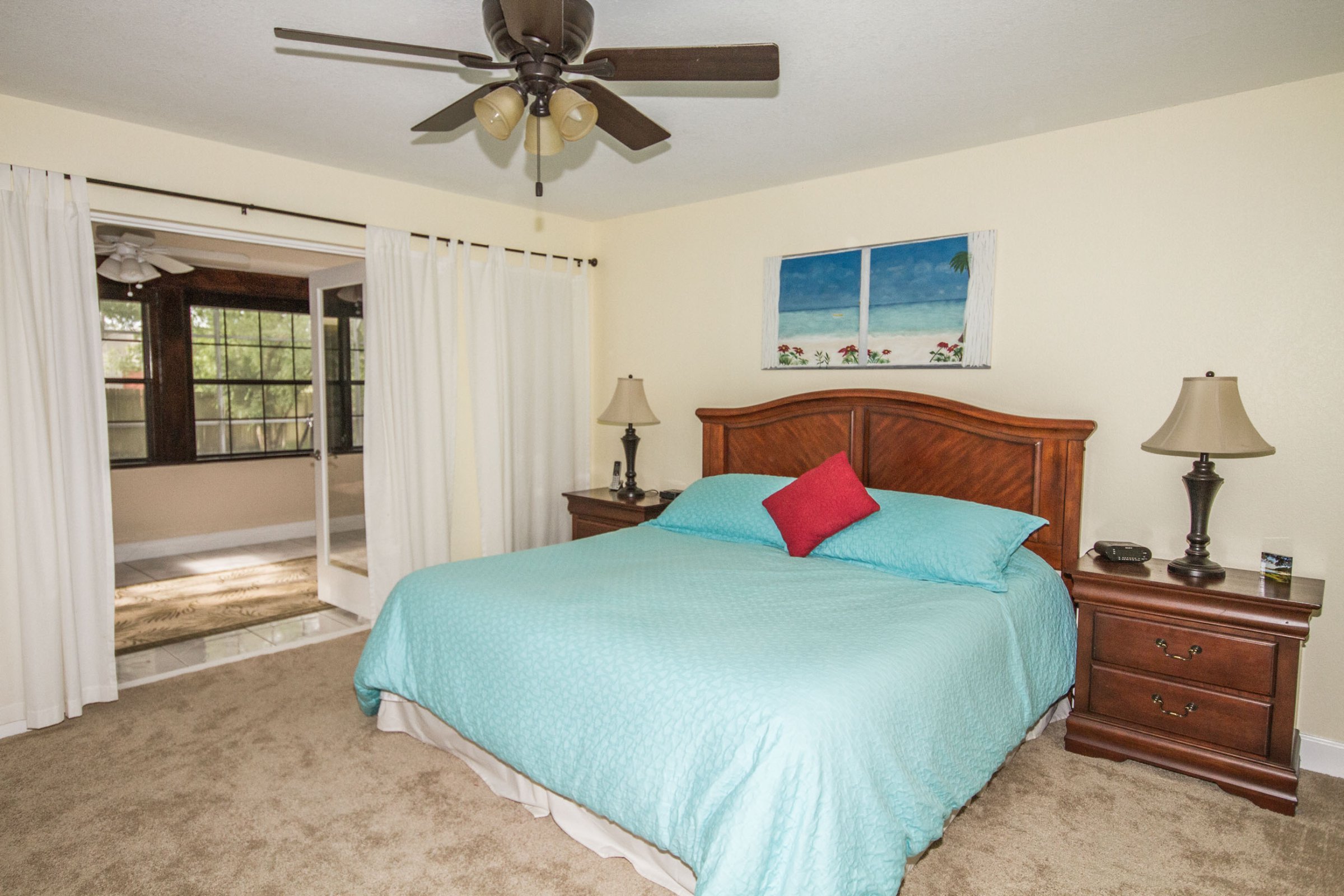 1000-ragsdale-rd-oviedo-fl-32765-19 1000-ragsdale-rd-oviedo-fl-32765-19