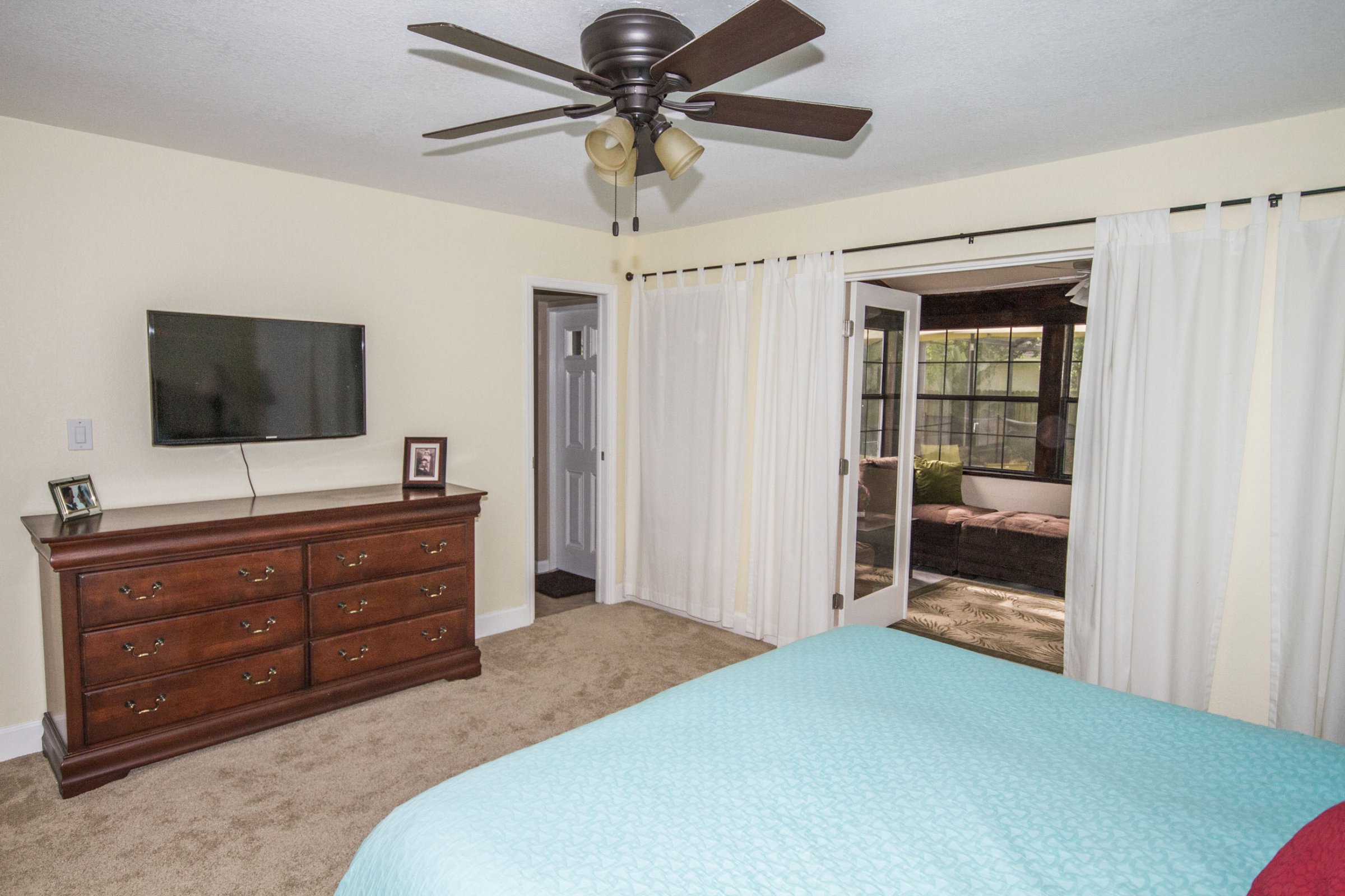 1000-ragsdale-rd-oviedo-fl-32765-20 1000-ragsdale-rd-oviedo-fl-32765-20