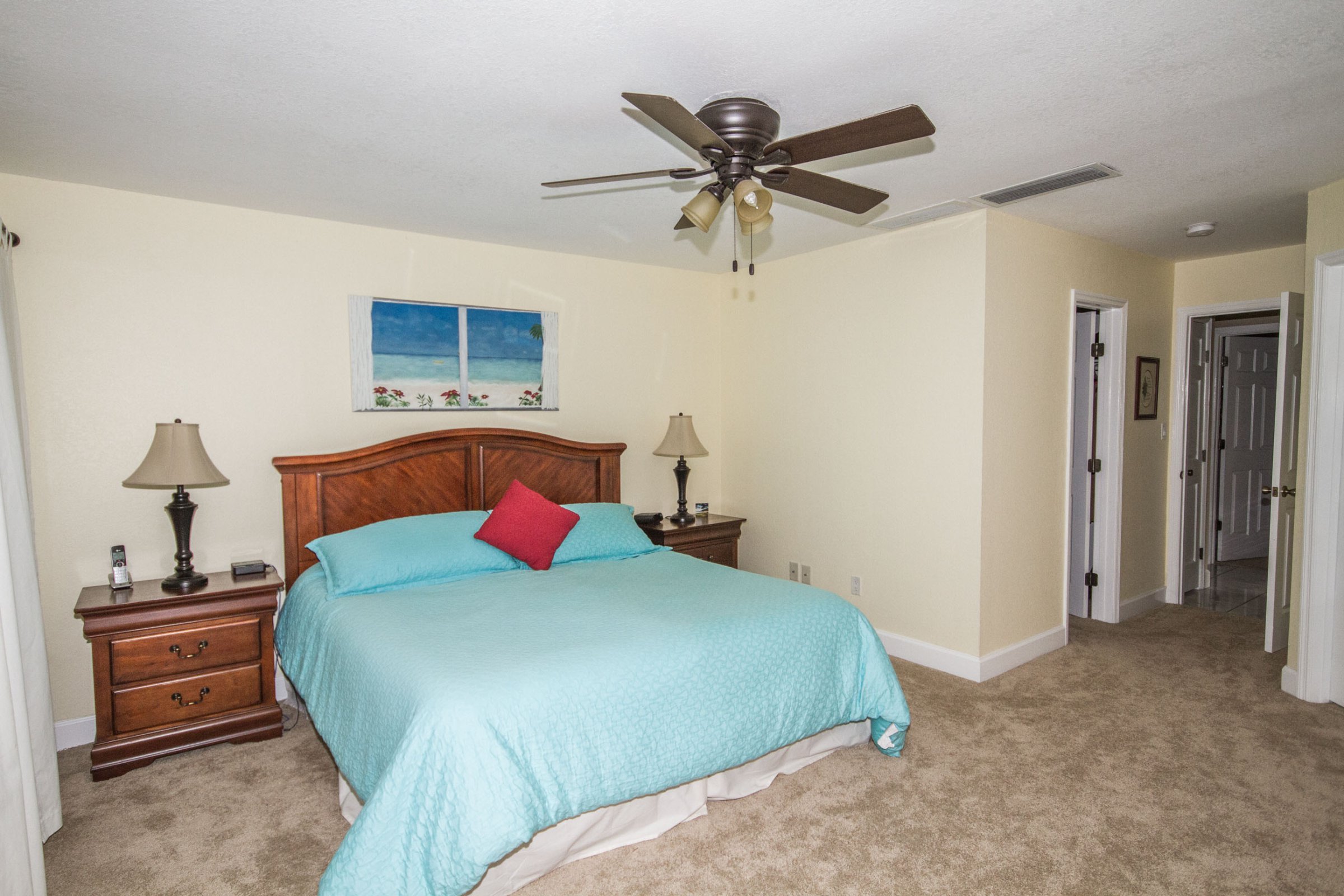 1000-ragsdale-rd-oviedo-fl-32765-21 1000-ragsdale-rd-oviedo-fl-32765-21