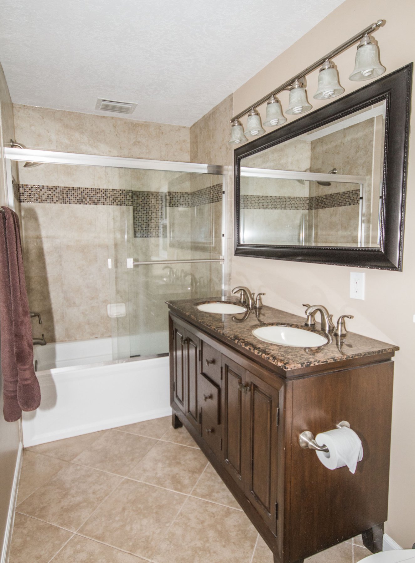 1000-ragsdale-rd-oviedo-fl-32765-22 1000-ragsdale-rd-oviedo-fl-32765-22