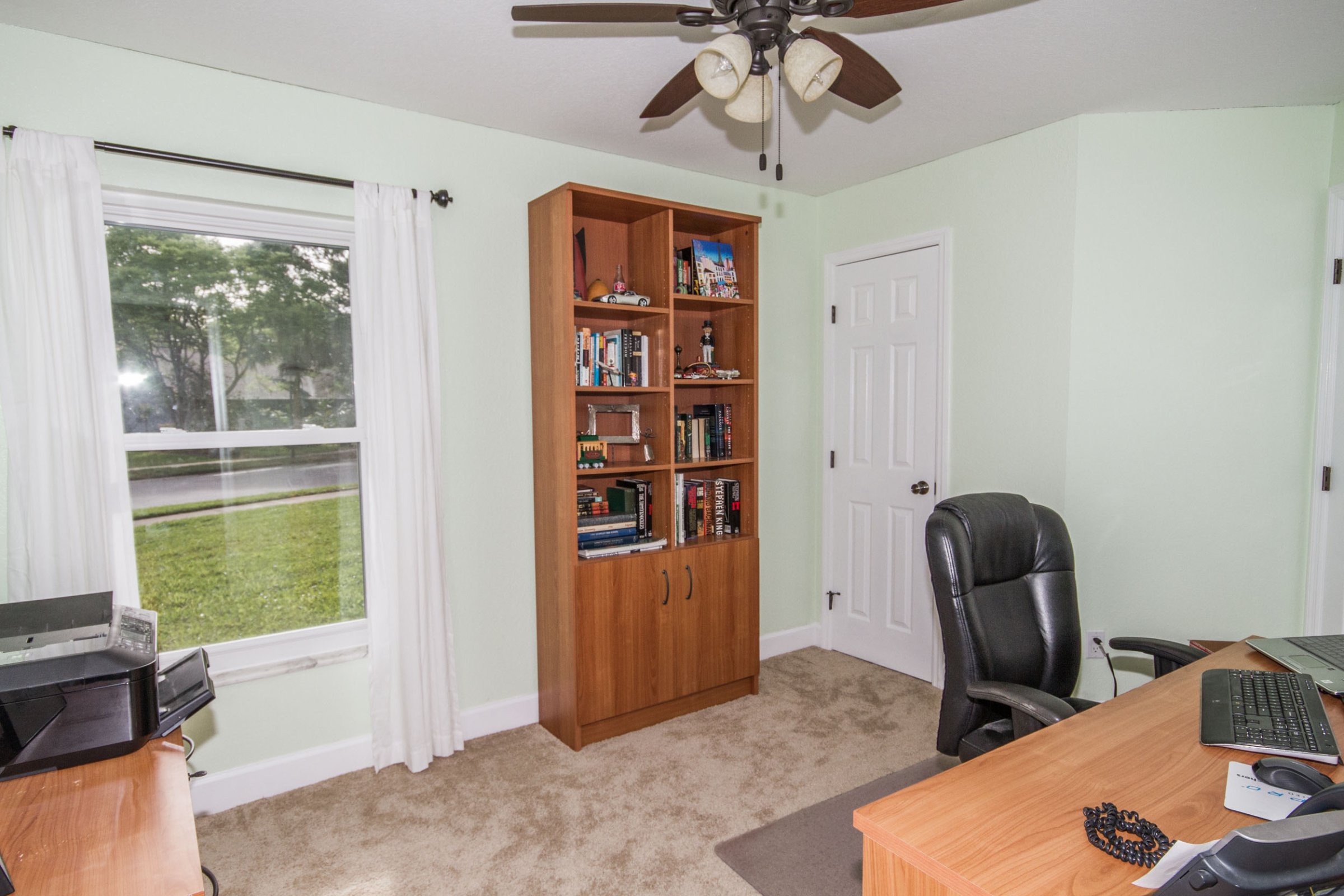 1000-ragsdale-rd-oviedo-fl-32765-23 1000-ragsdale-rd-oviedo-fl-32765-23