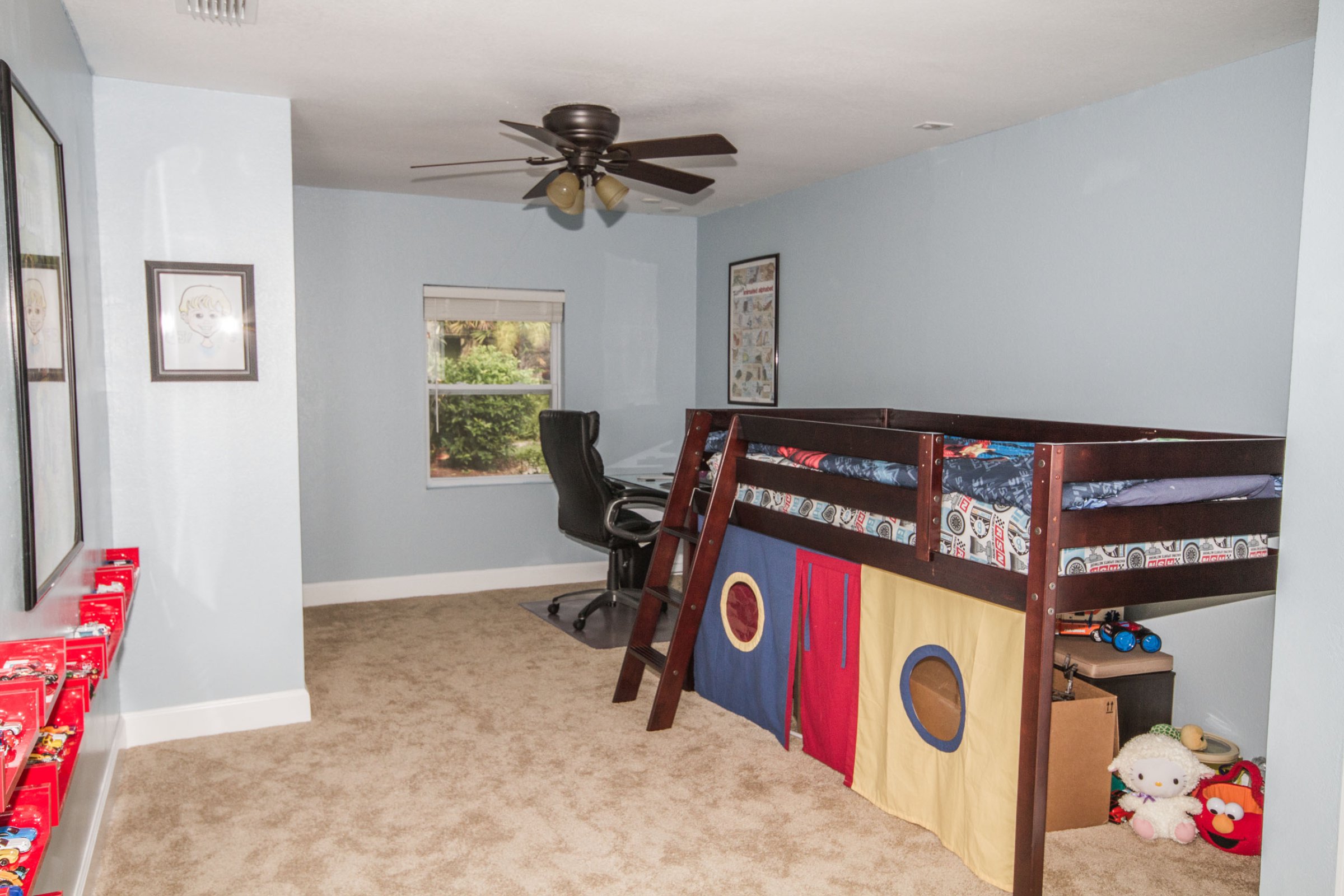 1000-ragsdale-rd-oviedo-fl-32765-24 1000-ragsdale-rd-oviedo-fl-32765-24