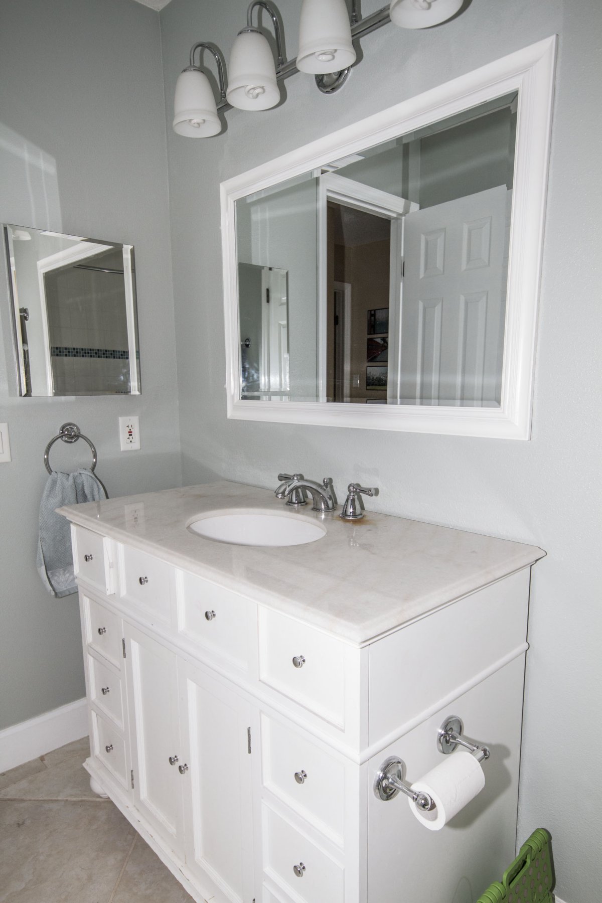 1000-ragsdale-rd-oviedo-fl-32765-25 1000-ragsdale-rd-oviedo-fl-32765-25