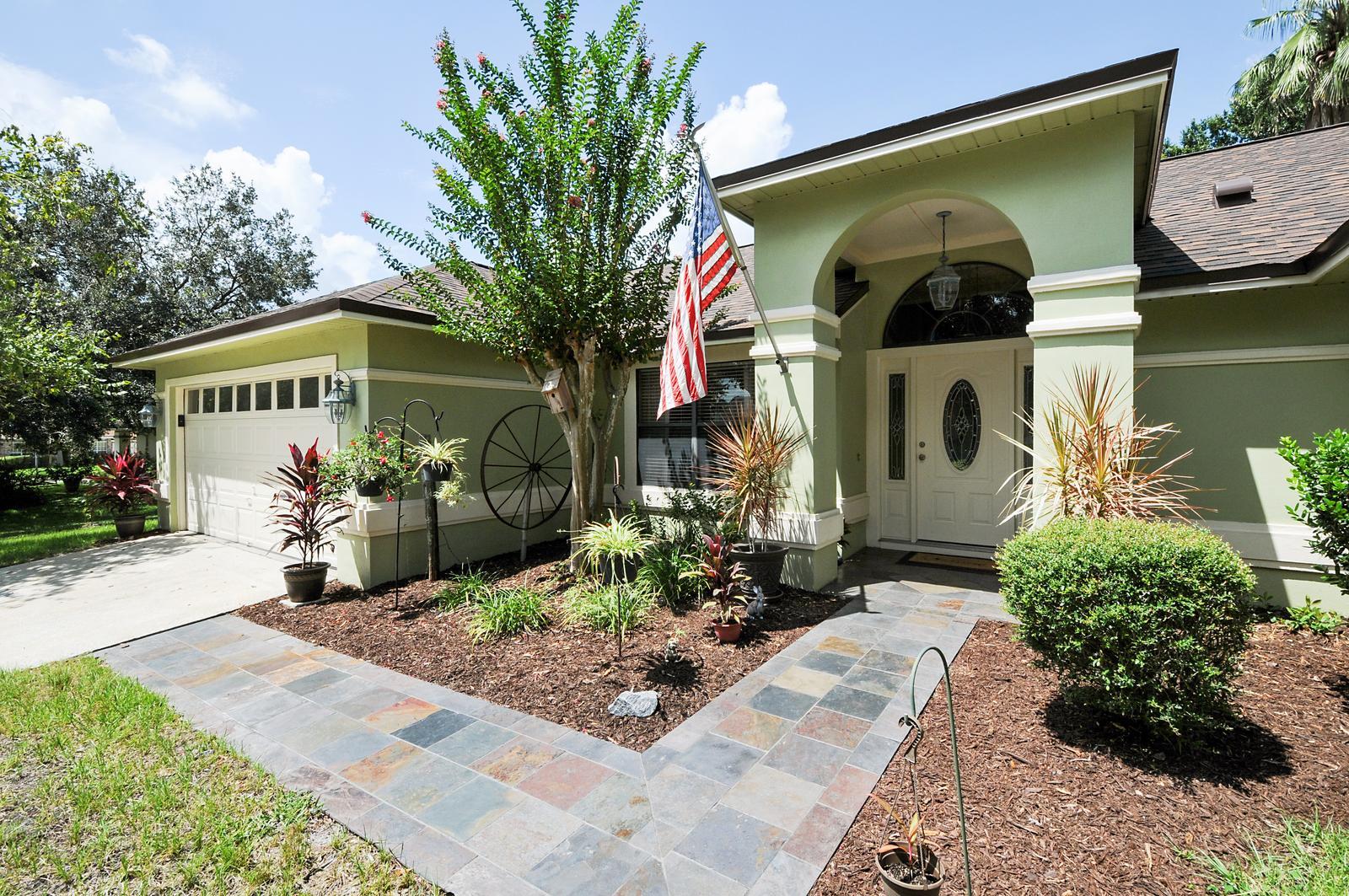 1003-green-branch-ct-oviedo-fl-32765-01 1003-green-branch-ct-oviedo-fl-32765-01