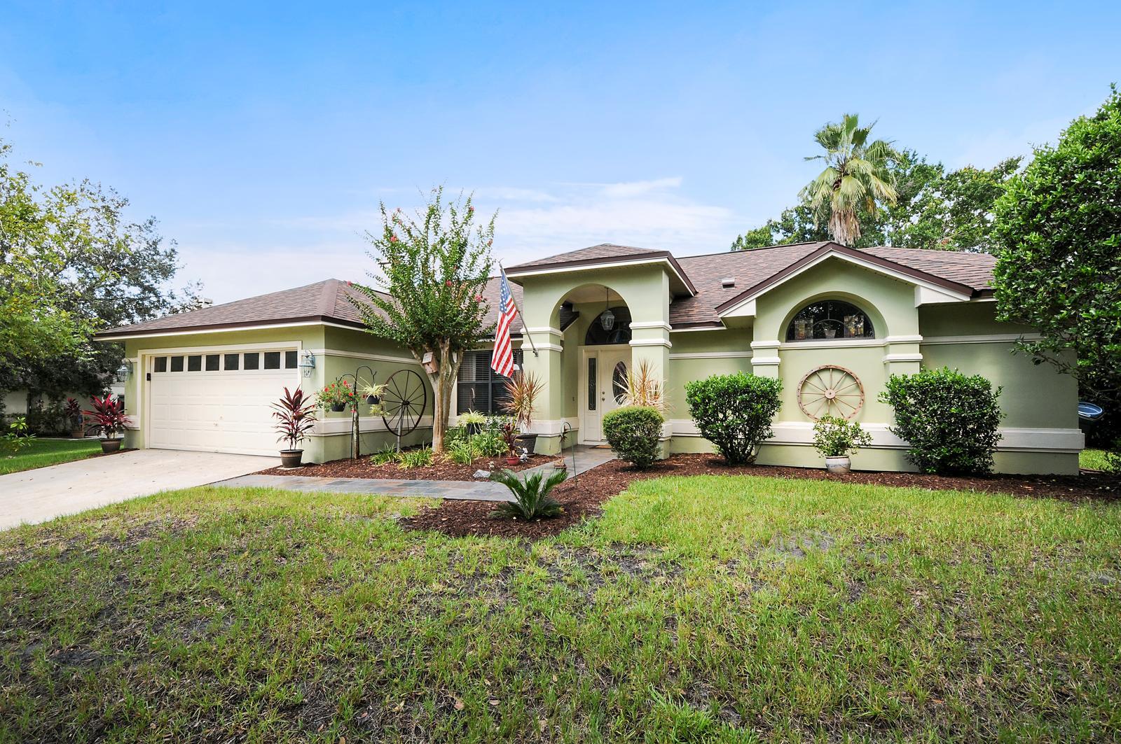 1003-green-branch-ct-oviedo-fl-32765-02 1003-green-branch-ct-oviedo-fl-32765-02