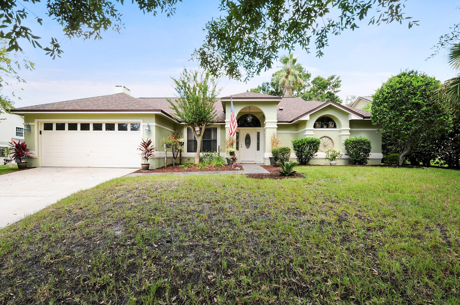1003-green-branch-ct-oviedo-fl-32765-03 1003-green-branch-ct-oviedo-fl-32765-03