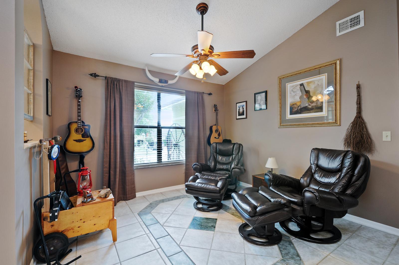 1003-green-branch-ct-oviedo-fl-32765-05 1003-green-branch-ct-oviedo-fl-32765-05