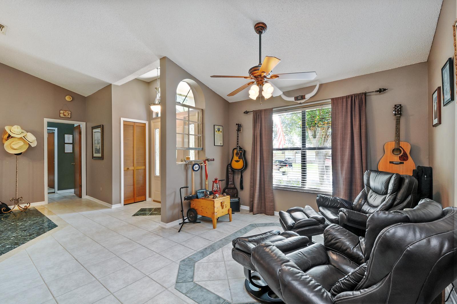 1003-green-branch-ct-oviedo-fl-32765-06 1003-green-branch-ct-oviedo-fl-32765-06