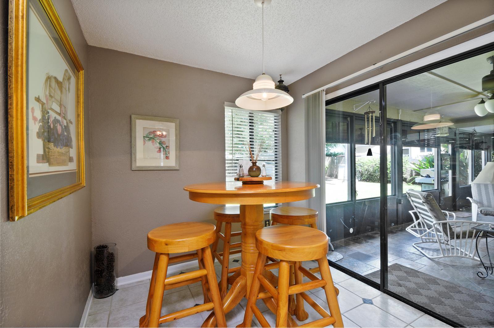 1003-green-branch-ct-oviedo-fl-32765-10 1003-green-branch-ct-oviedo-fl-32765-10