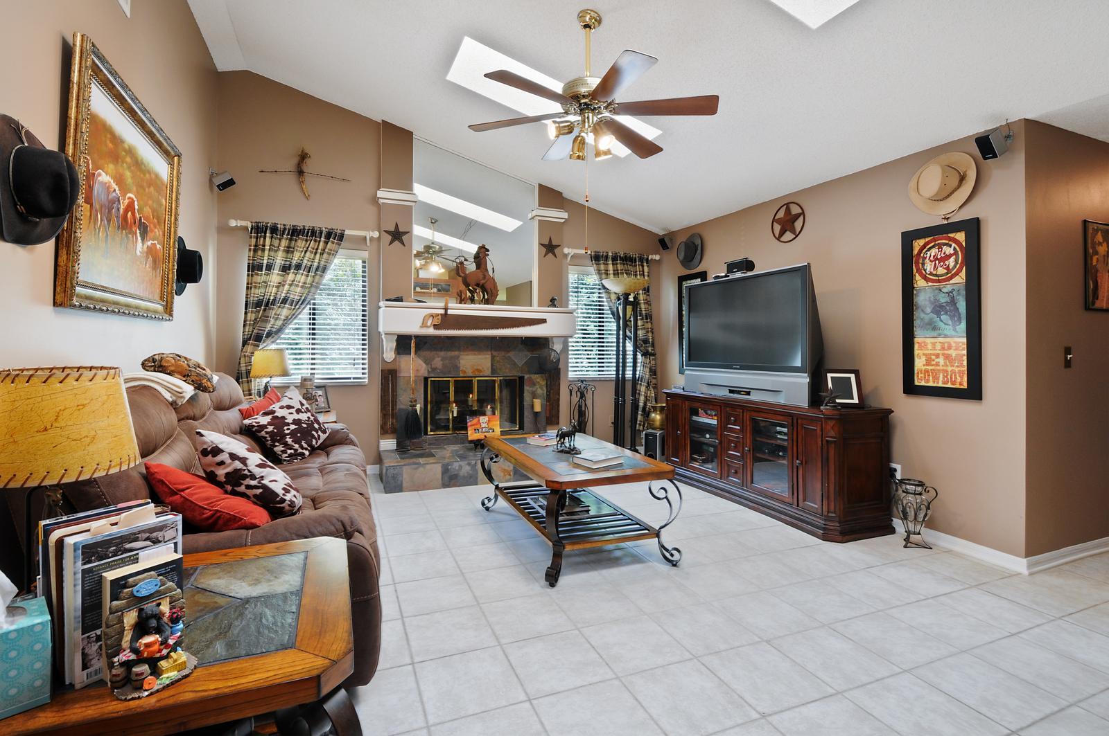 1003-green-branch-ct-oviedo-fl-32765-11 1003-green-branch-ct-oviedo-fl-32765-11