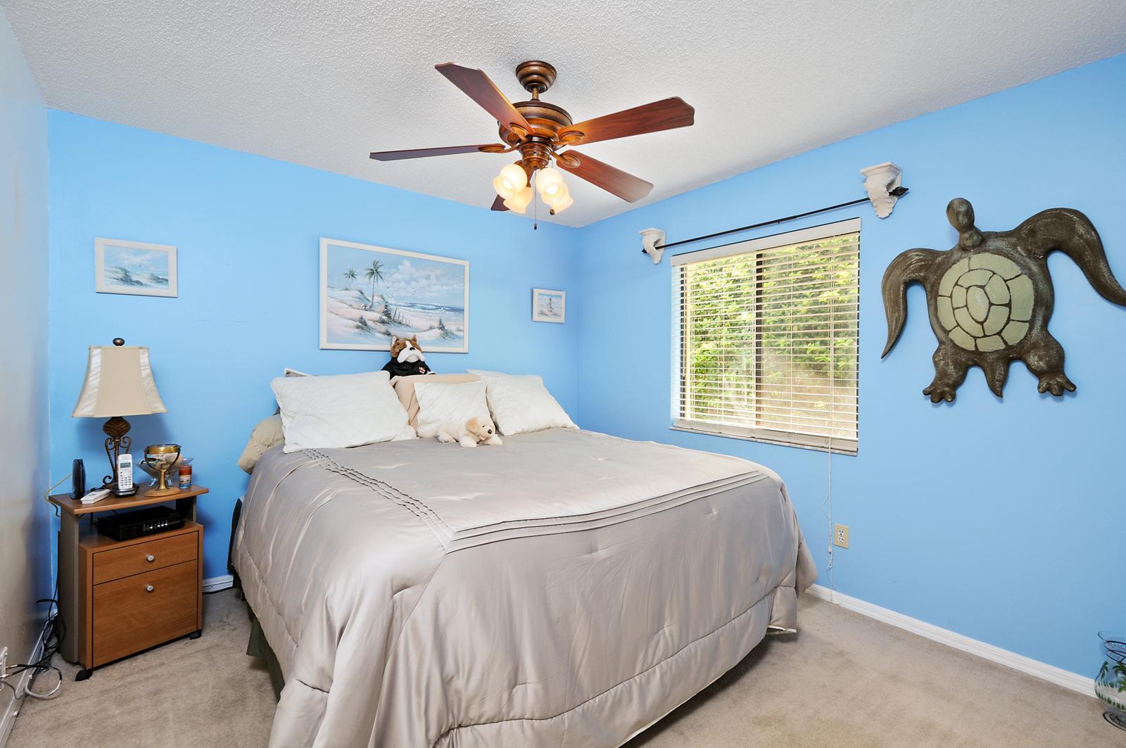 1003-green-branch-ct-oviedo-fl-32765-17 1003-green-branch-ct-oviedo-fl-32765-17