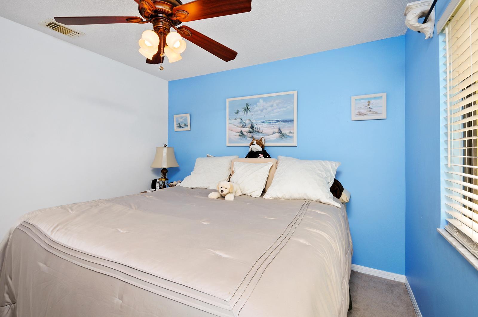 1003-green-branch-ct-oviedo-fl-32765-18 1003-green-branch-ct-oviedo-fl-32765-18