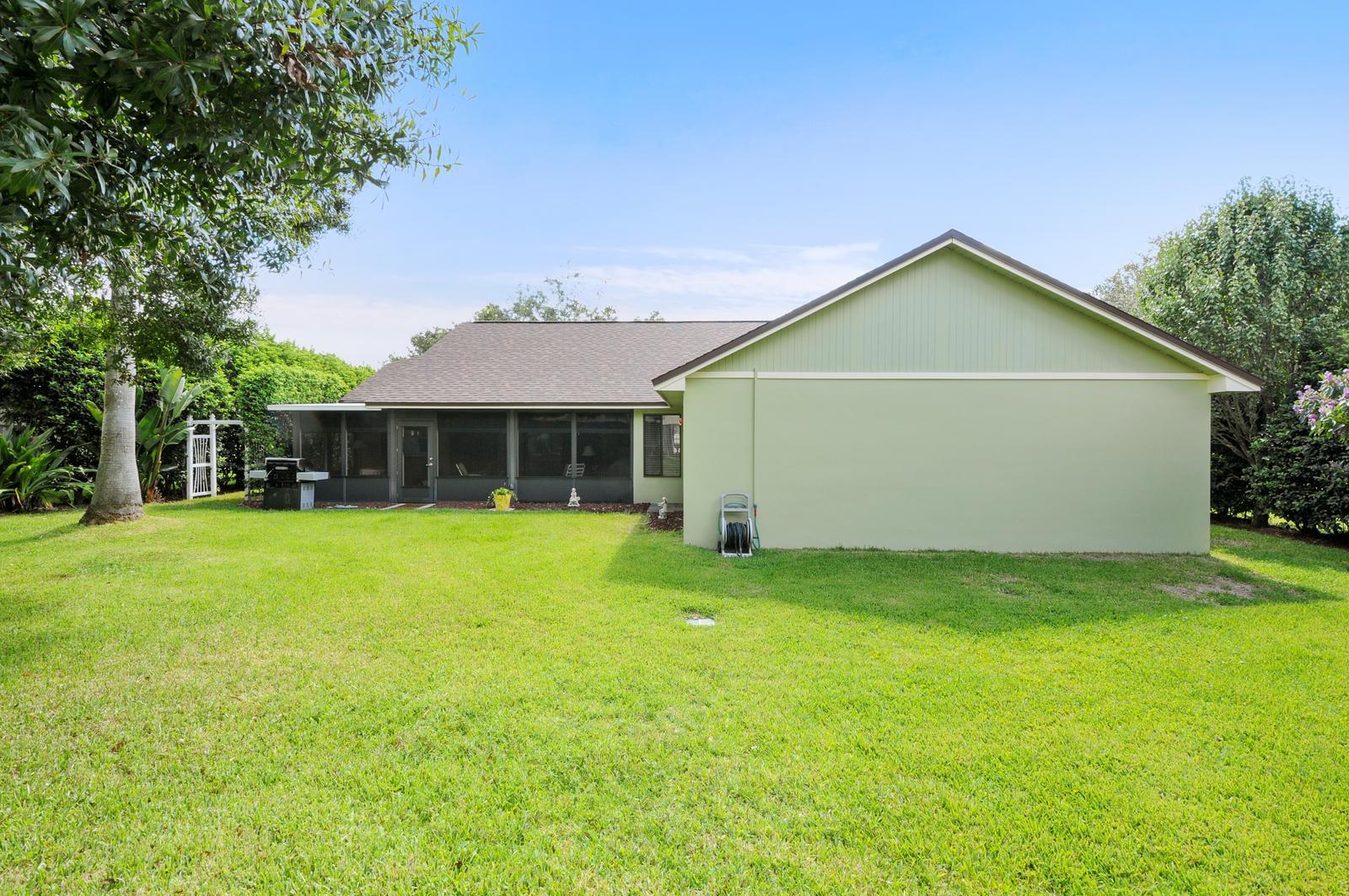 1003-green-branch-ct-oviedo-fl-32765-20 1003-green-branch-ct-oviedo-fl-32765-20