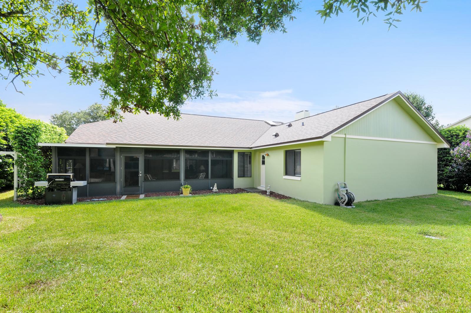 1003-green-branch-ct-oviedo-fl-32765-21 1003-green-branch-ct-oviedo-fl-32765-21