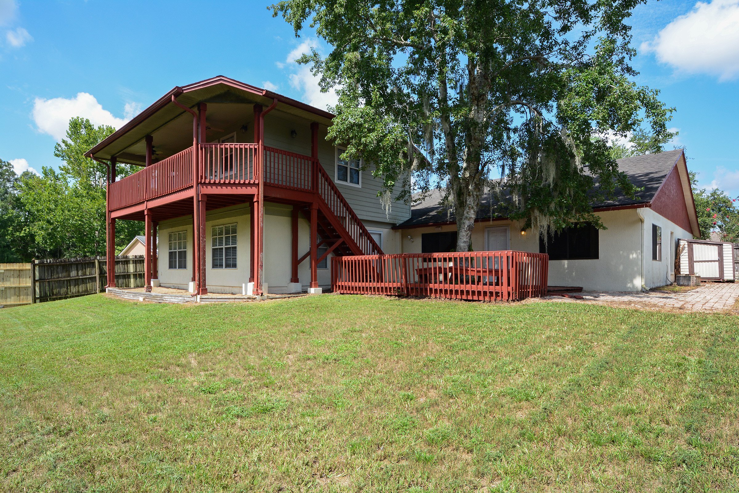1006-beckstrom-dr-oviedo-fl-32765-01 1006-beckstrom-dr-oviedo-fl-32765-01