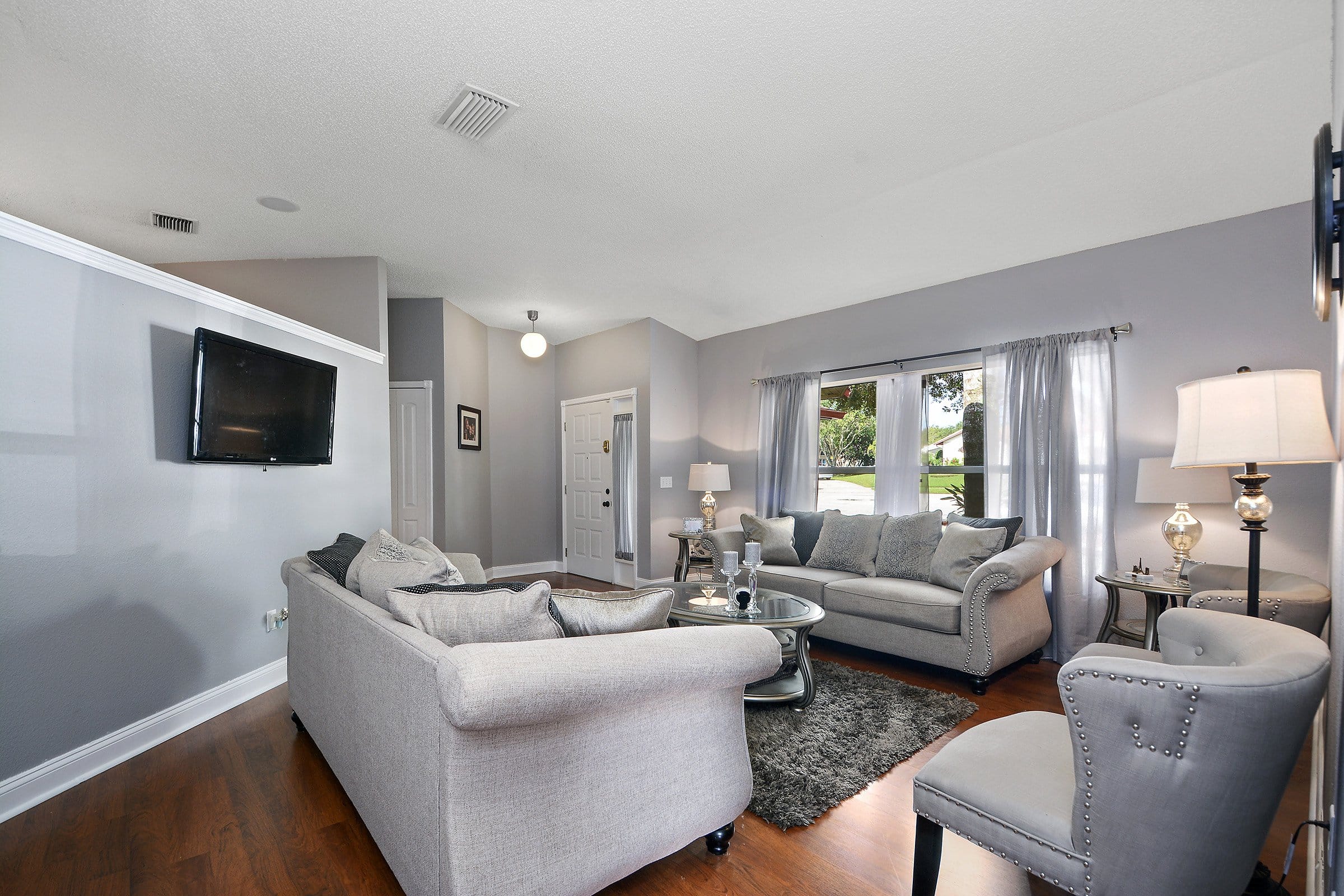 1006-beckstrom-dr-oviedo-fl-32765-03 1006-beckstrom-dr-oviedo-fl-32765-03